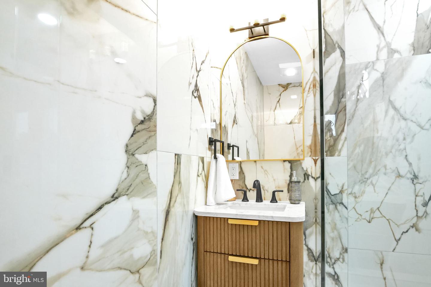 325 OGLETHORPE ST NW, WASHINGTON, District Of Columbia 20011, 4 Bedrooms Bedrooms, ,3 BathroomsBathrooms,Residential,For sale,325 OGLETHORPE ST NW,DCDC2216116 MLS # DCDC2216116 325 OGLETHORPE ST NW, WASHINGTON, District Of Columbia 20011, 4 Bedrooms Bedrooms, ,3 BathroomsBathrooms,Residential,For sale,325 OGLETHORPE ST NW,DCDC2216116 MLS # DCDC2216116