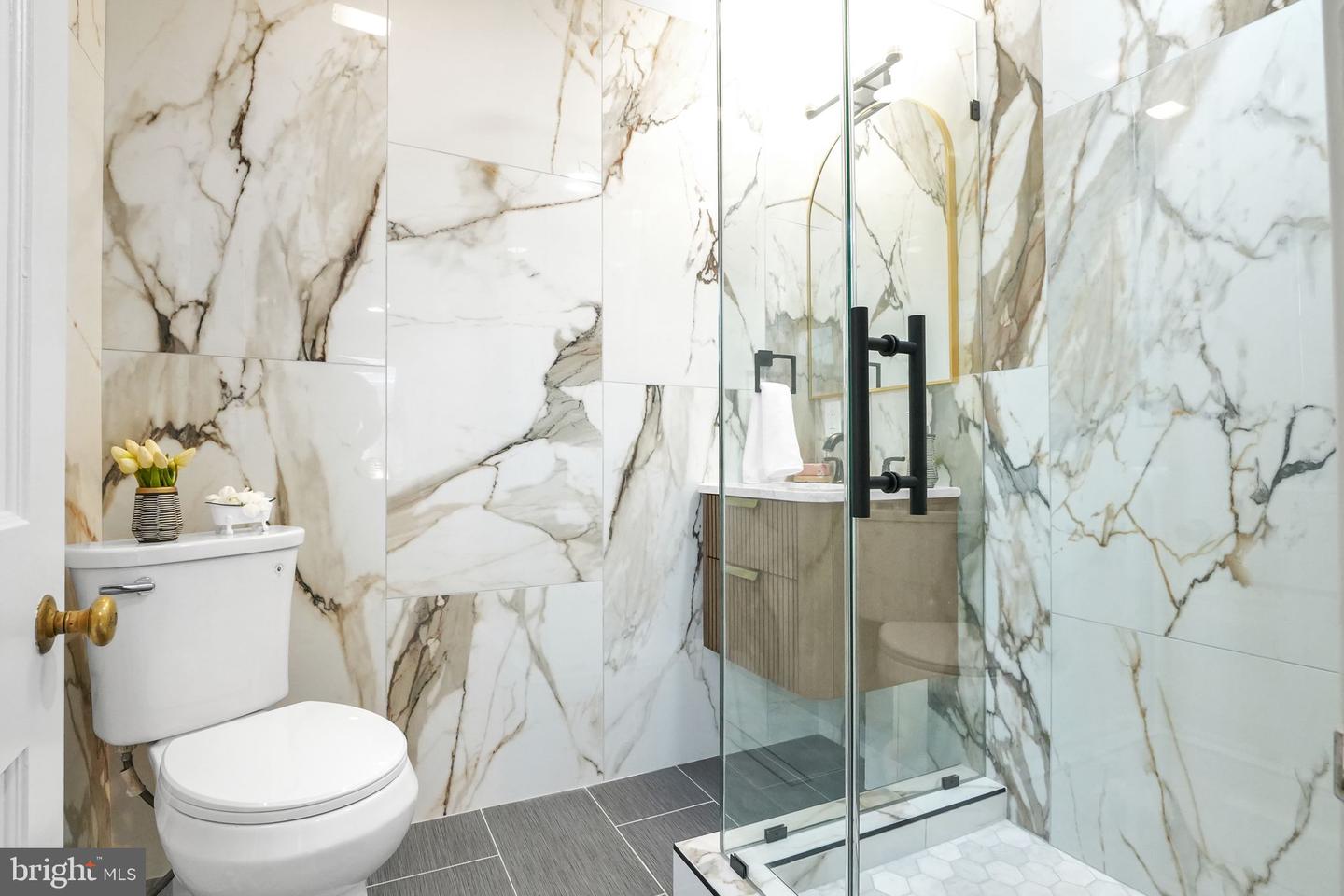 325 OGLETHORPE ST NW, WASHINGTON, District Of Columbia 20011, 4 Bedrooms Bedrooms, ,3 BathroomsBathrooms,Residential,For sale,325 OGLETHORPE ST NW,DCDC2216116 MLS # DCDC2216116 325 OGLETHORPE ST NW, WASHINGTON, District Of Columbia 20011, 4 Bedrooms Bedrooms, ,3 BathroomsBathrooms,Residential,For sale,325 OGLETHORPE ST NW,DCDC2216116 MLS # DCDC2216116