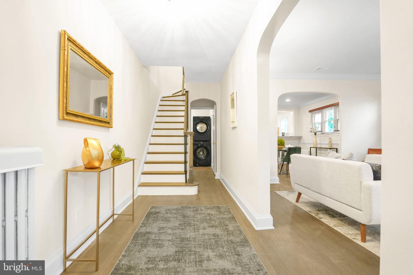 325 OGLETHORPE ST NW, WASHINGTON, District Of Columbia 20011, 4 Bedrooms Bedrooms, ,3 BathroomsBathrooms,Residential,For sale,325 OGLETHORPE ST NW,DCDC2216116 MLS # DCDC2216116 325 OGLETHORPE ST NW, WASHINGTON, District Of Columbia 20011, 4 Bedrooms Bedrooms, ,3 BathroomsBathrooms,Residential,For sale,325 OGLETHORPE ST NW,DCDC2216116 MLS # DCDC2216116