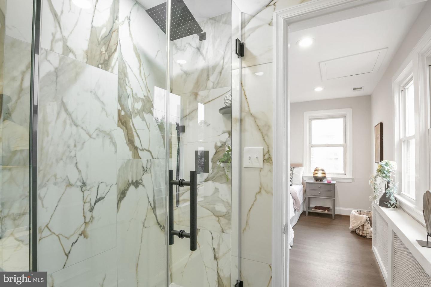 325 OGLETHORPE ST NW, WASHINGTON, District Of Columbia 20011, 4 Bedrooms Bedrooms, ,3 BathroomsBathrooms,Residential,For sale,325 OGLETHORPE ST NW,DCDC2216116 MLS # DCDC2216116 325 OGLETHORPE ST NW, WASHINGTON, District Of Columbia 20011, 4 Bedrooms Bedrooms, ,3 BathroomsBathrooms,Residential,For sale,325 OGLETHORPE ST NW,DCDC2216116 MLS # DCDC2216116