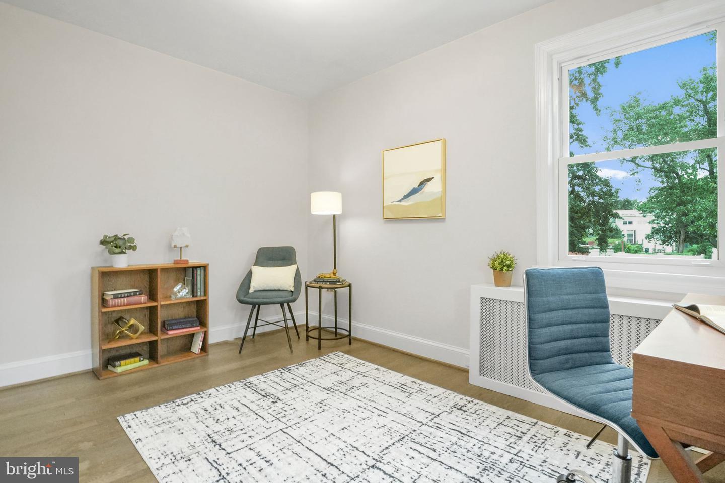 325 OGLETHORPE ST NW, WASHINGTON, District Of Columbia 20011, 4 Bedrooms Bedrooms, ,3 BathroomsBathrooms,Residential,For sale,325 OGLETHORPE ST NW,DCDC2216116 MLS # DCDC2216116 325 OGLETHORPE ST NW, WASHINGTON, District Of Columbia 20011, 4 Bedrooms Bedrooms, ,3 BathroomsBathrooms,Residential,For sale,325 OGLETHORPE ST NW,DCDC2216116 MLS # DCDC2216116