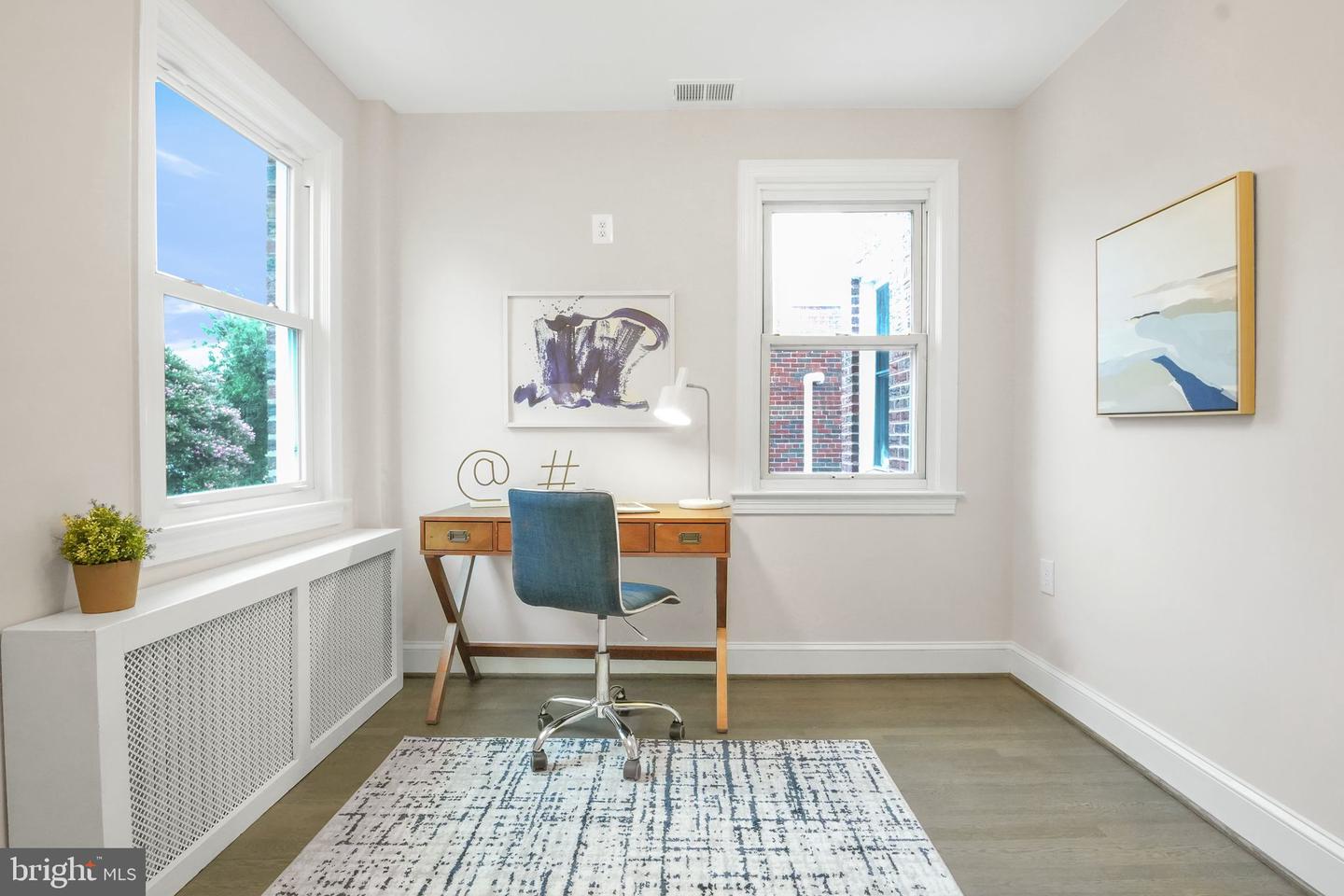 325 OGLETHORPE ST NW, WASHINGTON, District Of Columbia 20011, 4 Bedrooms Bedrooms, ,3 BathroomsBathrooms,Residential,For sale,325 OGLETHORPE ST NW,DCDC2216116 MLS # DCDC2216116 325 OGLETHORPE ST NW, WASHINGTON, District Of Columbia 20011, 4 Bedrooms Bedrooms, ,3 BathroomsBathrooms,Residential,For sale,325 OGLETHORPE ST NW,DCDC2216116 MLS # DCDC2216116