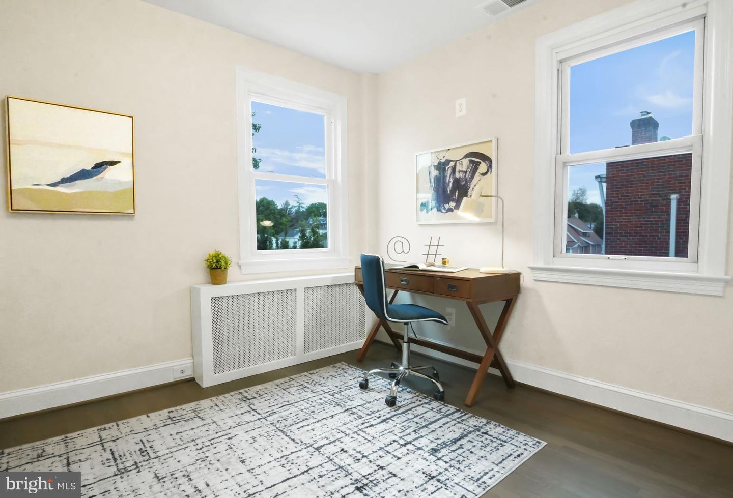 325 OGLETHORPE ST NW, WASHINGTON, District Of Columbia 20011, 4 Bedrooms Bedrooms, ,3 BathroomsBathrooms,Residential,For sale,325 OGLETHORPE ST NW,DCDC2216116 MLS # DCDC2216116 325 OGLETHORPE ST NW, WASHINGTON, District Of Columbia 20011, 4 Bedrooms Bedrooms, ,3 BathroomsBathrooms,Residential,For sale,325 OGLETHORPE ST NW,DCDC2216116 MLS # DCDC2216116