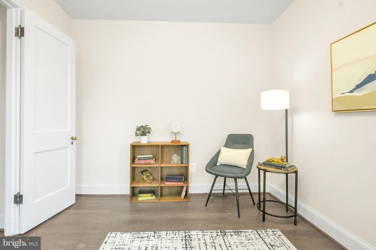 325 OGLETHORPE ST NW, WASHINGTON, District Of Columbia 20011, 4 Bedrooms Bedrooms, ,3 BathroomsBathrooms,Residential,For sale,325 OGLETHORPE ST NW,DCDC2216116 MLS # DCDC2216116 325 OGLETHORPE ST NW, WASHINGTON, District Of Columbia 20011, 4 Bedrooms Bedrooms, ,3 BathroomsBathrooms,Residential,For sale,325 OGLETHORPE ST NW,DCDC2216116 MLS # DCDC2216116