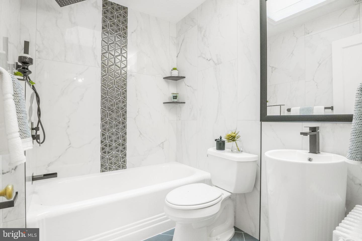 325 OGLETHORPE ST NW, WASHINGTON, District Of Columbia 20011, 4 Bedrooms Bedrooms, ,3 BathroomsBathrooms,Residential,For sale,325 OGLETHORPE ST NW,DCDC2216116 MLS # DCDC2216116 325 OGLETHORPE ST NW, WASHINGTON, District Of Columbia 20011, 4 Bedrooms Bedrooms, ,3 BathroomsBathrooms,Residential,For sale,325 OGLETHORPE ST NW,DCDC2216116 MLS # DCDC2216116