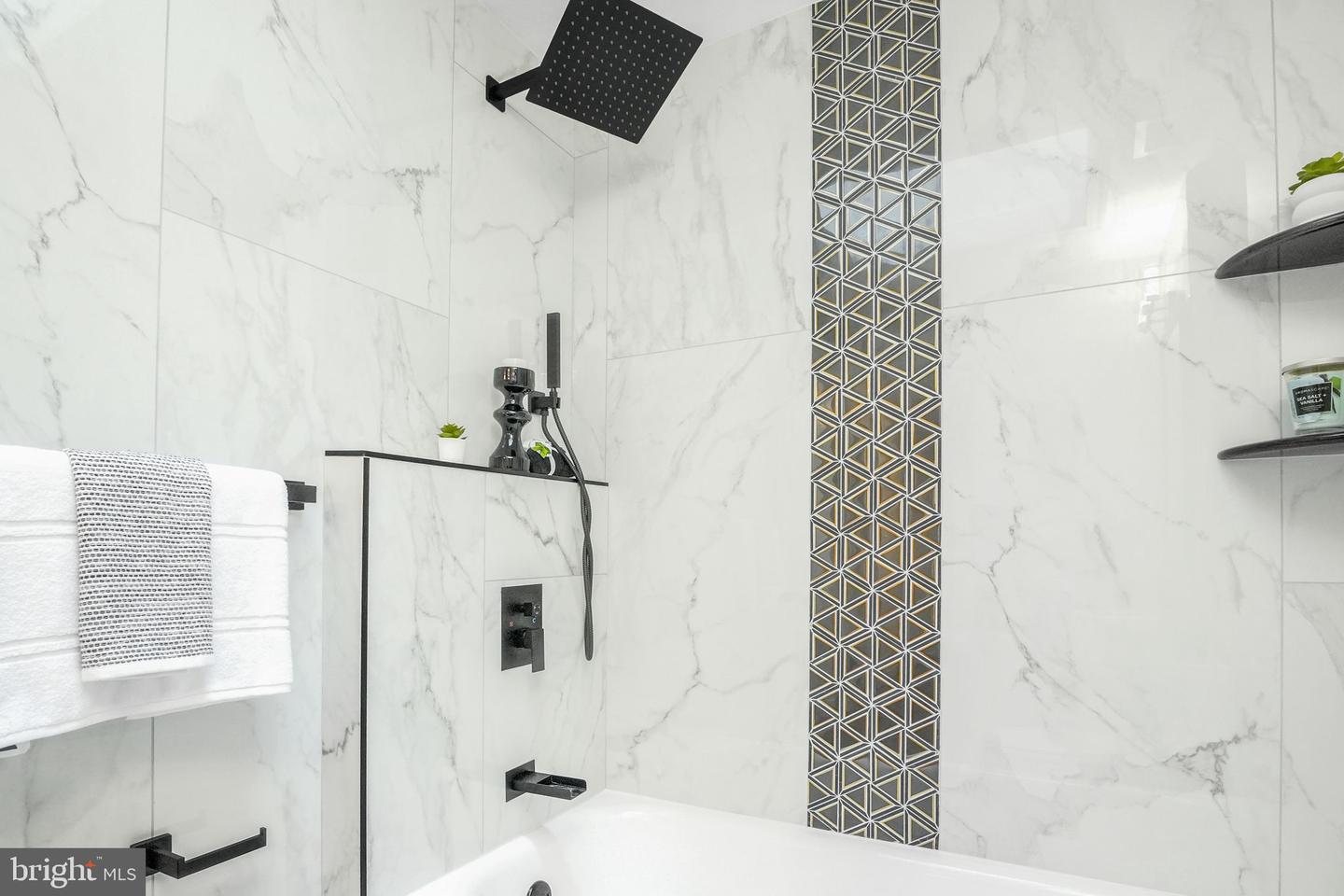 325 OGLETHORPE ST NW, WASHINGTON, District Of Columbia 20011, 4 Bedrooms Bedrooms, ,3 BathroomsBathrooms,Residential,For sale,325 OGLETHORPE ST NW,DCDC2216116 MLS # DCDC2216116 325 OGLETHORPE ST NW, WASHINGTON, District Of Columbia 20011, 4 Bedrooms Bedrooms, ,3 BathroomsBathrooms,Residential,For sale,325 OGLETHORPE ST NW,DCDC2216116 MLS # DCDC2216116