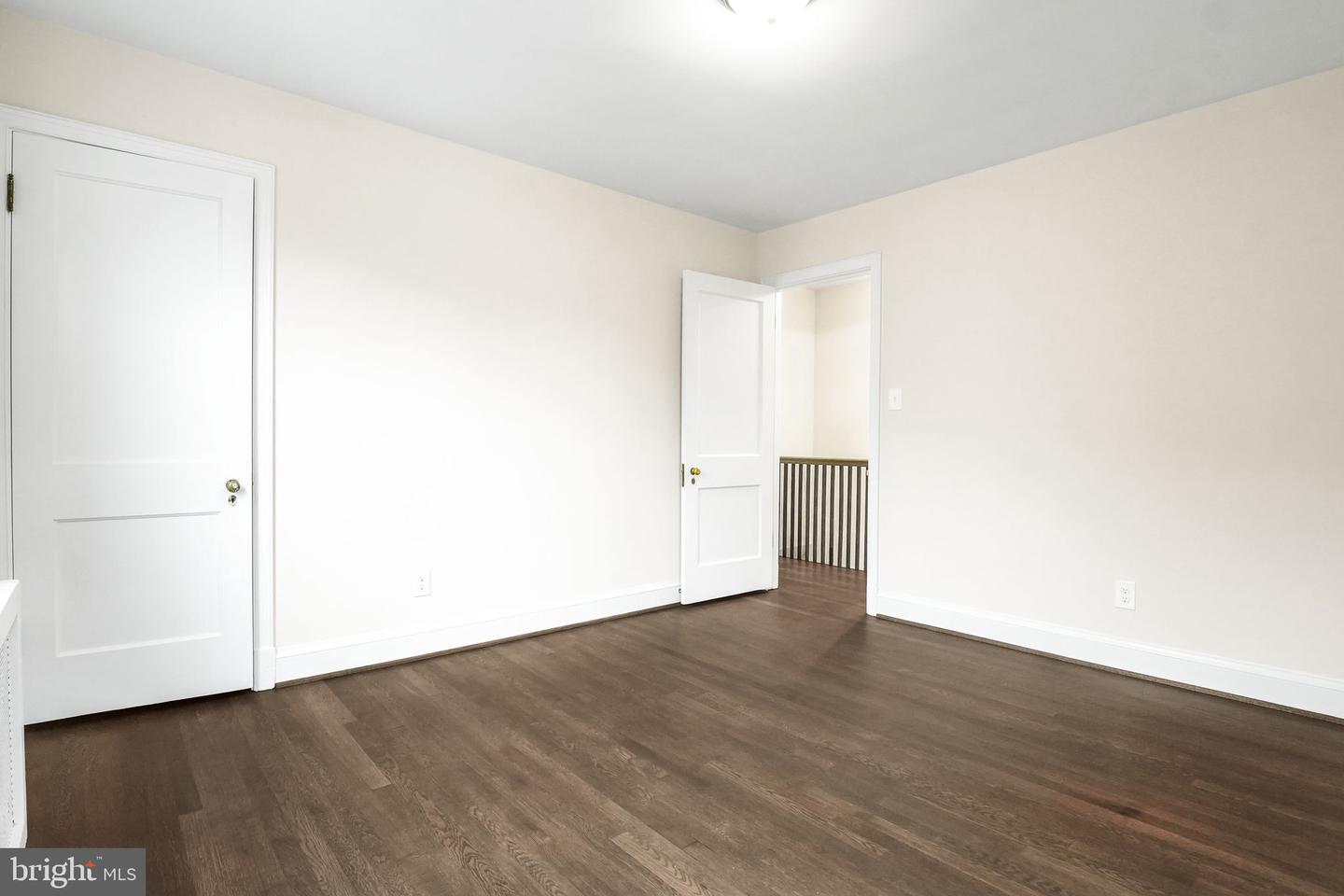 325 OGLETHORPE ST NW, WASHINGTON, District Of Columbia 20011, 4 Bedrooms Bedrooms, ,3 BathroomsBathrooms,Residential,For sale,325 OGLETHORPE ST NW,DCDC2216116 MLS # DCDC2216116 325 OGLETHORPE ST NW, WASHINGTON, District Of Columbia 20011, 4 Bedrooms Bedrooms, ,3 BathroomsBathrooms,Residential,For sale,325 OGLETHORPE ST NW,DCDC2216116 MLS # DCDC2216116