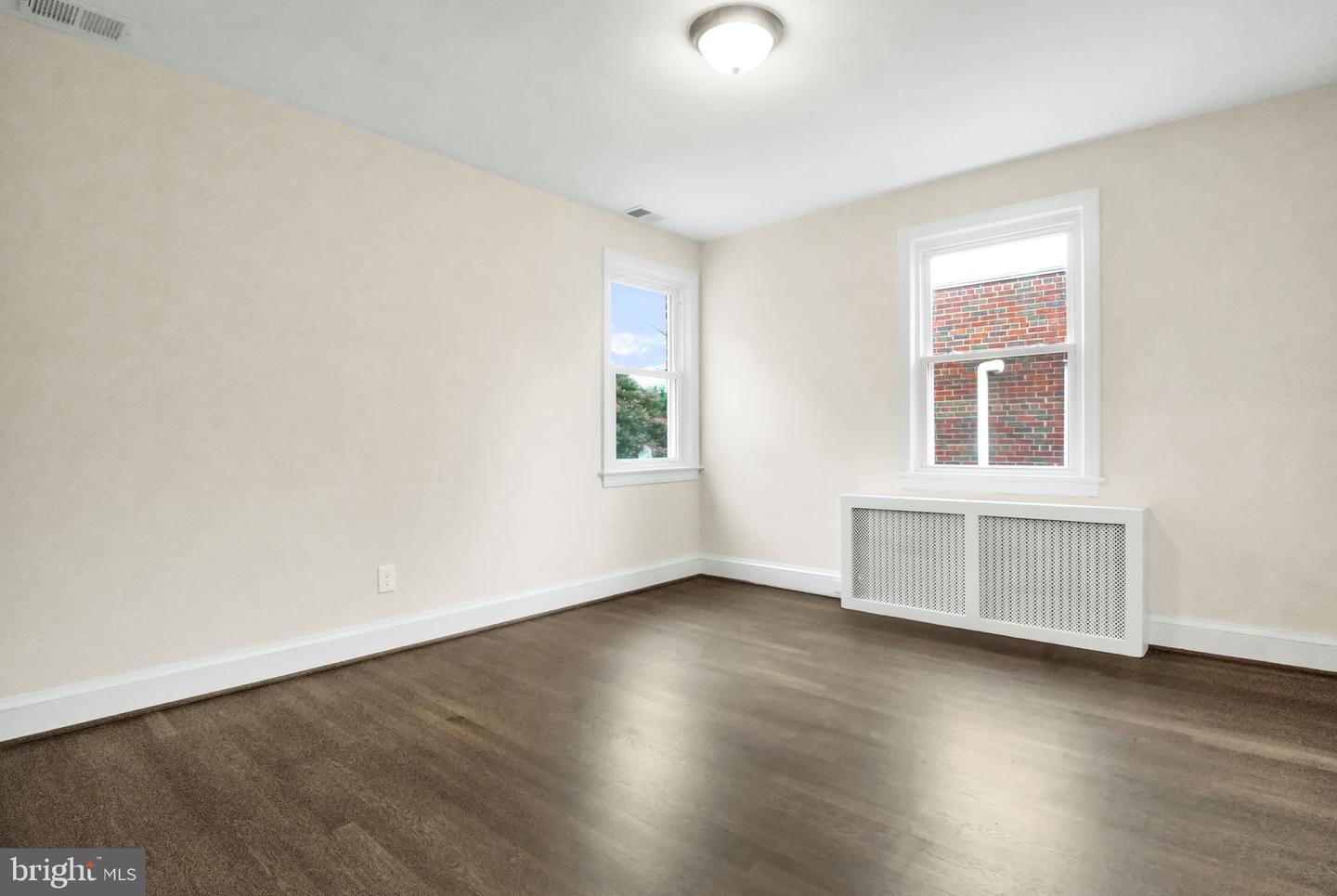 325 OGLETHORPE ST NW, WASHINGTON, District Of Columbia 20011, 4 Bedrooms Bedrooms, ,3 BathroomsBathrooms,Residential,For sale,325 OGLETHORPE ST NW,DCDC2216116 MLS # DCDC2216116 325 OGLETHORPE ST NW, WASHINGTON, District Of Columbia 20011, 4 Bedrooms Bedrooms, ,3 BathroomsBathrooms,Residential,For sale,325 OGLETHORPE ST NW,DCDC2216116 MLS # DCDC2216116