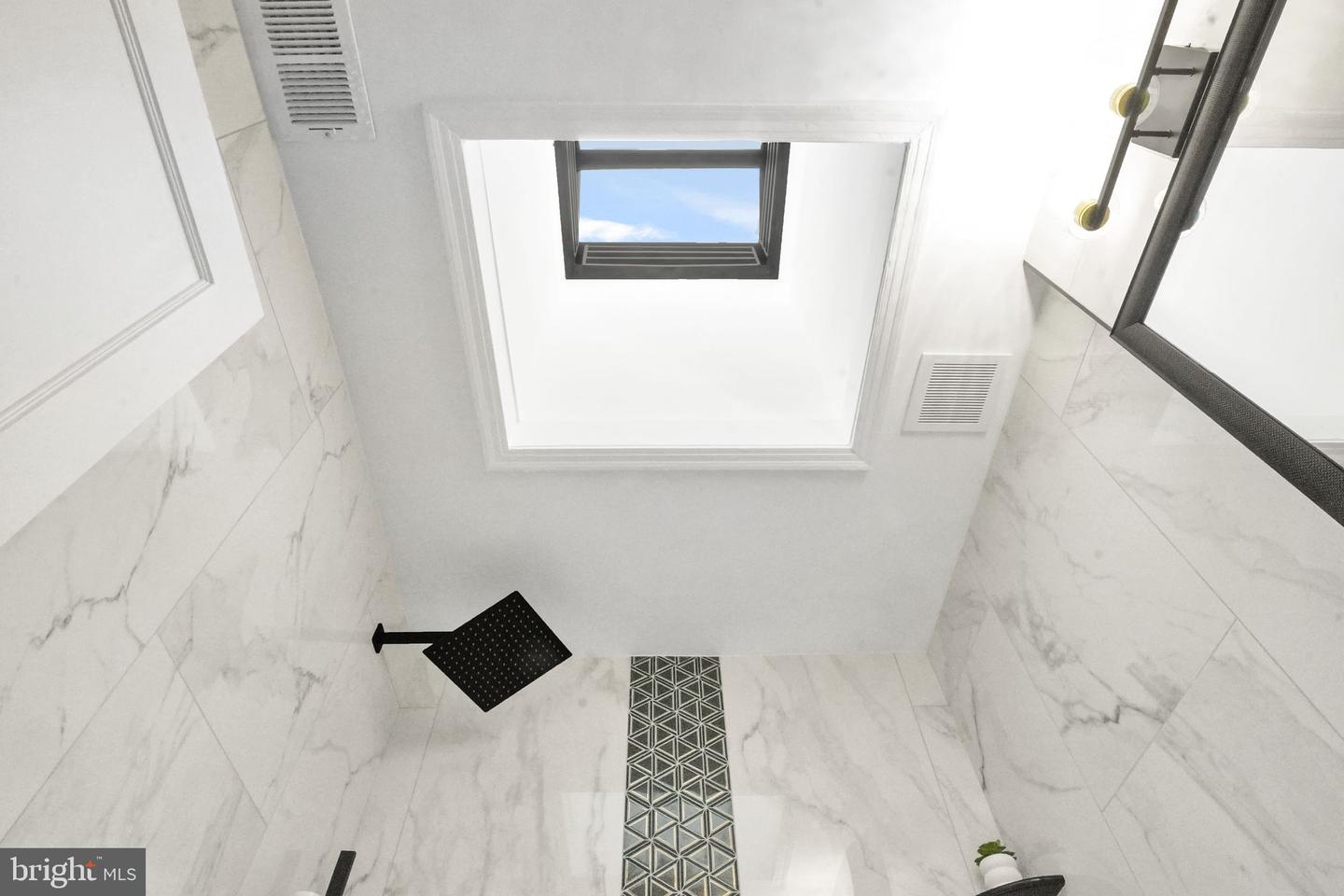 325 OGLETHORPE ST NW, WASHINGTON, District Of Columbia 20011, 4 Bedrooms Bedrooms, ,3 BathroomsBathrooms,Residential,For sale,325 OGLETHORPE ST NW,DCDC2216116 MLS # DCDC2216116 325 OGLETHORPE ST NW, WASHINGTON, District Of Columbia 20011, 4 Bedrooms Bedrooms, ,3 BathroomsBathrooms,Residential,For sale,325 OGLETHORPE ST NW,DCDC2216116 MLS # DCDC2216116