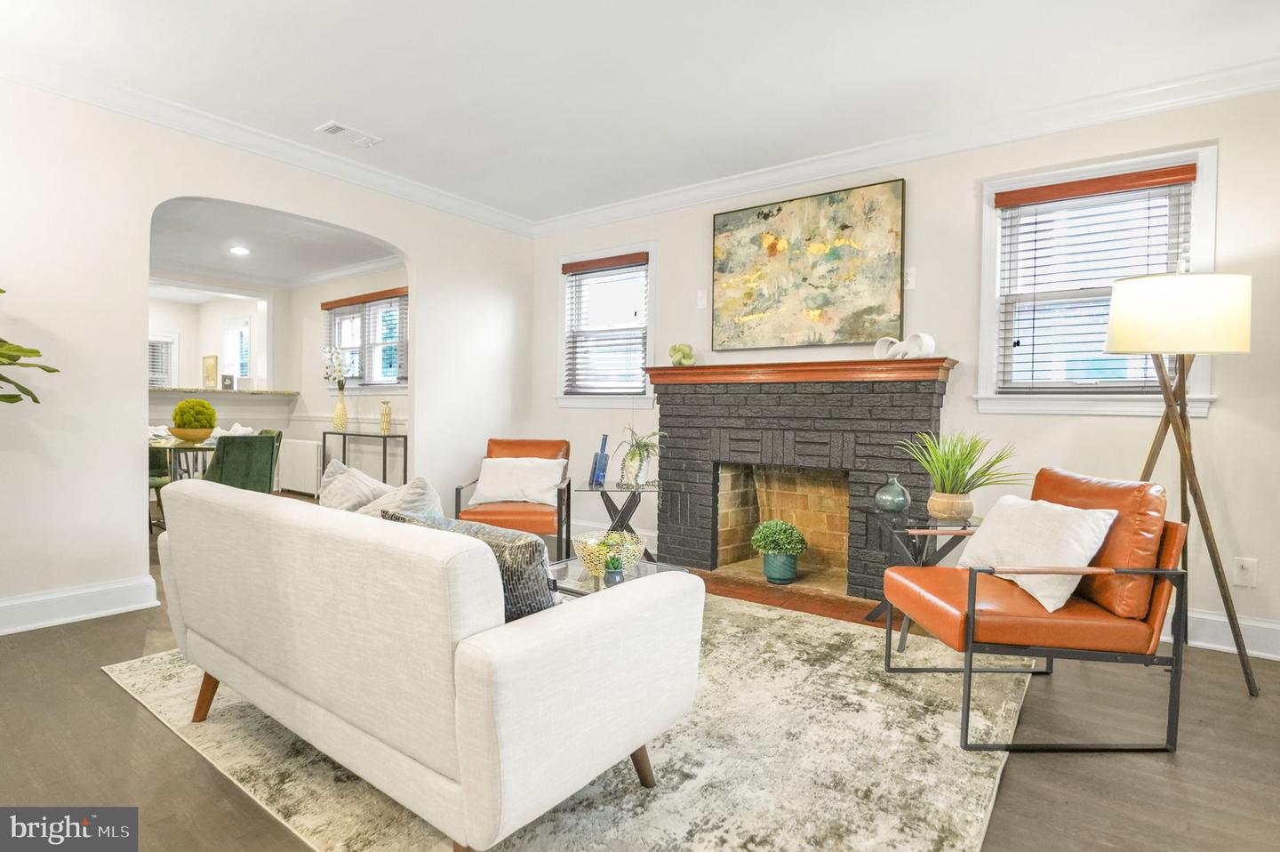 325 OGLETHORPE ST NW, WASHINGTON, District Of Columbia 20011, 4 Bedrooms Bedrooms, ,3 BathroomsBathrooms,Residential,For sale,325 OGLETHORPE ST NW,DCDC2216116 MLS # DCDC2216116 325 OGLETHORPE ST NW, WASHINGTON, District Of Columbia 20011, 4 Bedrooms Bedrooms, ,3 BathroomsBathrooms,Residential,For sale,325 OGLETHORPE ST NW,DCDC2216116 MLS # DCDC2216116