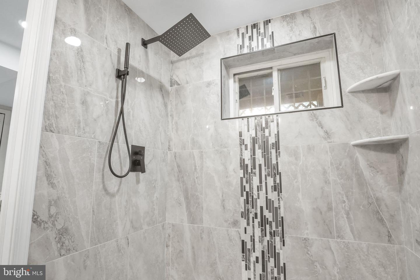 325 OGLETHORPE ST NW, WASHINGTON, District Of Columbia 20011, 4 Bedrooms Bedrooms, ,3 BathroomsBathrooms,Residential,For sale,325 OGLETHORPE ST NW,DCDC2216116 MLS # DCDC2216116 325 OGLETHORPE ST NW, WASHINGTON, District Of Columbia 20011, 4 Bedrooms Bedrooms, ,3 BathroomsBathrooms,Residential,For sale,325 OGLETHORPE ST NW,DCDC2216116 MLS # DCDC2216116