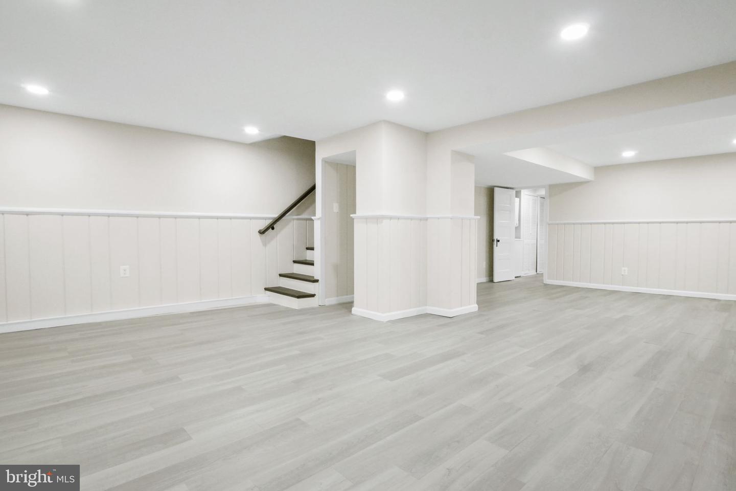 325 OGLETHORPE ST NW, WASHINGTON, District Of Columbia 20011, 4 Bedrooms Bedrooms, ,3 BathroomsBathrooms,Residential,For sale,325 OGLETHORPE ST NW,DCDC2216116 MLS # DCDC2216116 325 OGLETHORPE ST NW, WASHINGTON, District Of Columbia 20011, 4 Bedrooms Bedrooms, ,3 BathroomsBathrooms,Residential,For sale,325 OGLETHORPE ST NW,DCDC2216116 MLS # DCDC2216116