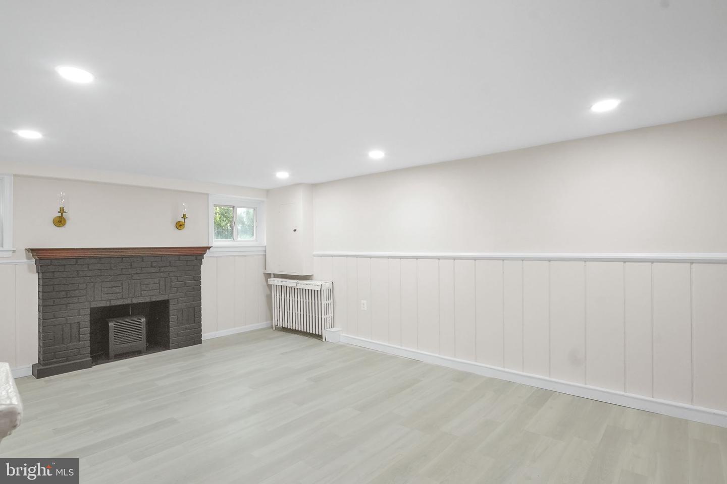 325 OGLETHORPE ST NW, WASHINGTON, District Of Columbia 20011, 4 Bedrooms Bedrooms, ,3 BathroomsBathrooms,Residential,For sale,325 OGLETHORPE ST NW,DCDC2216116 MLS # DCDC2216116 325 OGLETHORPE ST NW, WASHINGTON, District Of Columbia 20011, 4 Bedrooms Bedrooms, ,3 BathroomsBathrooms,Residential,For sale,325 OGLETHORPE ST NW,DCDC2216116 MLS # DCDC2216116