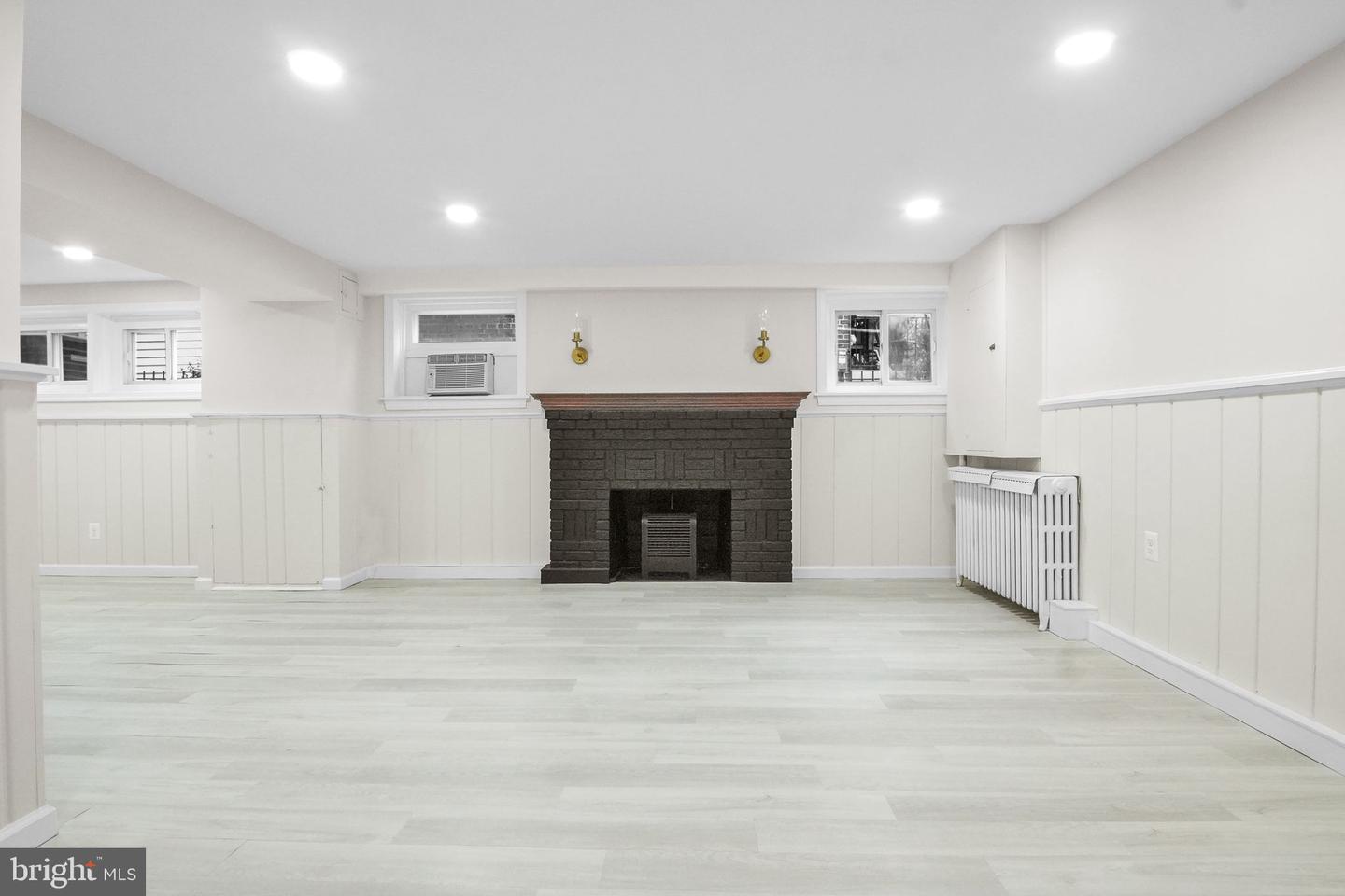 325 OGLETHORPE ST NW, WASHINGTON, District Of Columbia 20011, 4 Bedrooms Bedrooms, ,3 BathroomsBathrooms,Residential,For sale,325 OGLETHORPE ST NW,DCDC2216116 MLS # DCDC2216116 325 OGLETHORPE ST NW, WASHINGTON, District Of Columbia 20011, 4 Bedrooms Bedrooms, ,3 BathroomsBathrooms,Residential,For sale,325 OGLETHORPE ST NW,DCDC2216116 MLS # DCDC2216116