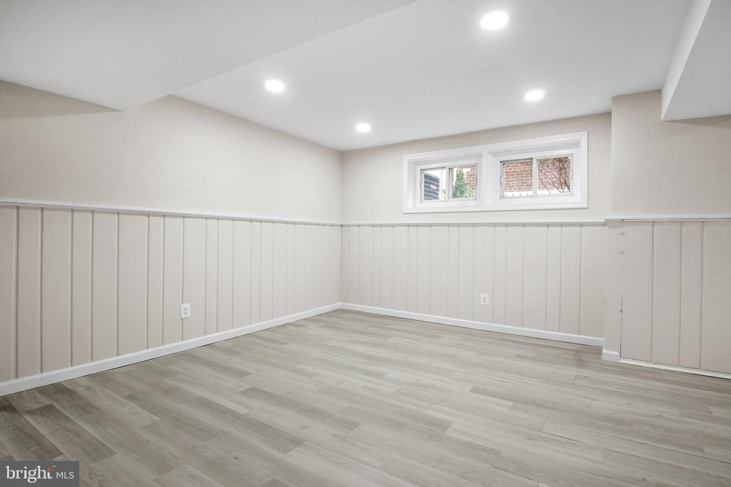 325 OGLETHORPE ST NW, WASHINGTON, District Of Columbia 20011, 4 Bedrooms Bedrooms, ,3 BathroomsBathrooms,Residential,For sale,325 OGLETHORPE ST NW,DCDC2216116 MLS # DCDC2216116 325 OGLETHORPE ST NW, WASHINGTON, District Of Columbia 20011, 4 Bedrooms Bedrooms, ,3 BathroomsBathrooms,Residential,For sale,325 OGLETHORPE ST NW,DCDC2216116 MLS # DCDC2216116