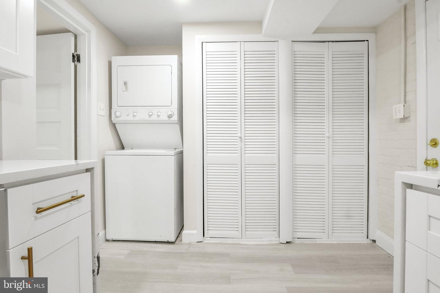 325 OGLETHORPE ST NW, WASHINGTON, District Of Columbia 20011, 4 Bedrooms Bedrooms, ,3 BathroomsBathrooms,Residential,For sale,325 OGLETHORPE ST NW,DCDC2216116 MLS # DCDC2216116 325 OGLETHORPE ST NW, WASHINGTON, District Of Columbia 20011, 4 Bedrooms Bedrooms, ,3 BathroomsBathrooms,Residential,For sale,325 OGLETHORPE ST NW,DCDC2216116 MLS # DCDC2216116