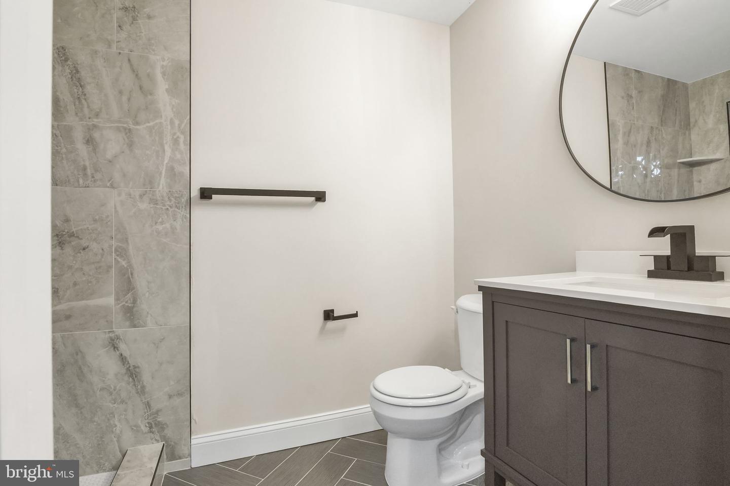 325 OGLETHORPE ST NW, WASHINGTON, District Of Columbia 20011, 4 Bedrooms Bedrooms, ,3 BathroomsBathrooms,Residential,For sale,325 OGLETHORPE ST NW,DCDC2216116 MLS # DCDC2216116 325 OGLETHORPE ST NW, WASHINGTON, District Of Columbia 20011, 4 Bedrooms Bedrooms, ,3 BathroomsBathrooms,Residential,For sale,325 OGLETHORPE ST NW,DCDC2216116 MLS # DCDC2216116