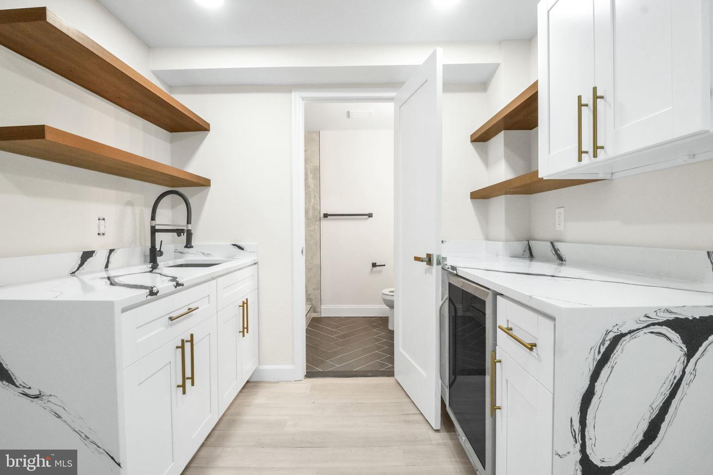 325 OGLETHORPE ST NW, WASHINGTON, District Of Columbia 20011, 4 Bedrooms Bedrooms, ,3 BathroomsBathrooms,Residential,For sale,325 OGLETHORPE ST NW,DCDC2216116 MLS # DCDC2216116 325 OGLETHORPE ST NW, WASHINGTON, District Of Columbia 20011, 4 Bedrooms Bedrooms, ,3 BathroomsBathrooms,Residential,For sale,325 OGLETHORPE ST NW,DCDC2216116 MLS # DCDC2216116