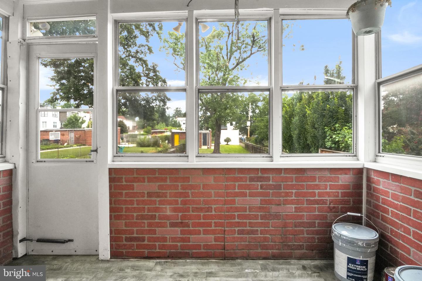 325 OGLETHORPE ST NW, WASHINGTON, District Of Columbia 20011, 4 Bedrooms Bedrooms, ,3 BathroomsBathrooms,Residential,For sale,325 OGLETHORPE ST NW,DCDC2216116 MLS # DCDC2216116 325 OGLETHORPE ST NW, WASHINGTON, District Of Columbia 20011, 4 Bedrooms Bedrooms, ,3 BathroomsBathrooms,Residential,For sale,325 OGLETHORPE ST NW,DCDC2216116 MLS # DCDC2216116