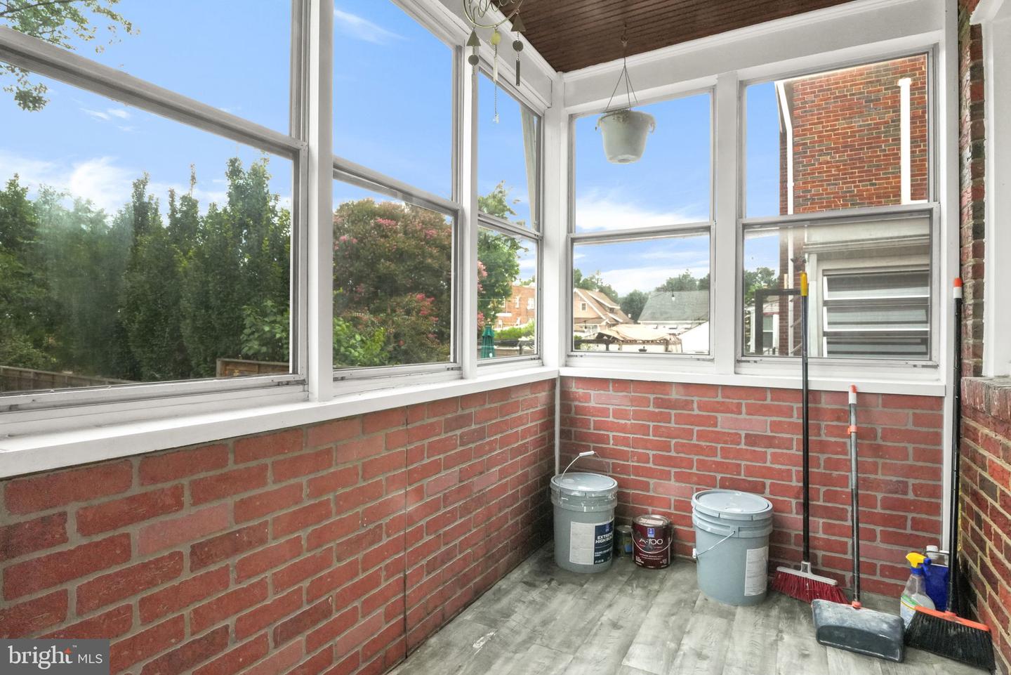 325 OGLETHORPE ST NW, WASHINGTON, District Of Columbia 20011, 4 Bedrooms Bedrooms, ,3 BathroomsBathrooms,Residential,For sale,325 OGLETHORPE ST NW,DCDC2216116 MLS # DCDC2216116 325 OGLETHORPE ST NW, WASHINGTON, District Of Columbia 20011, 4 Bedrooms Bedrooms, ,3 BathroomsBathrooms,Residential,For sale,325 OGLETHORPE ST NW,DCDC2216116 MLS # DCDC2216116