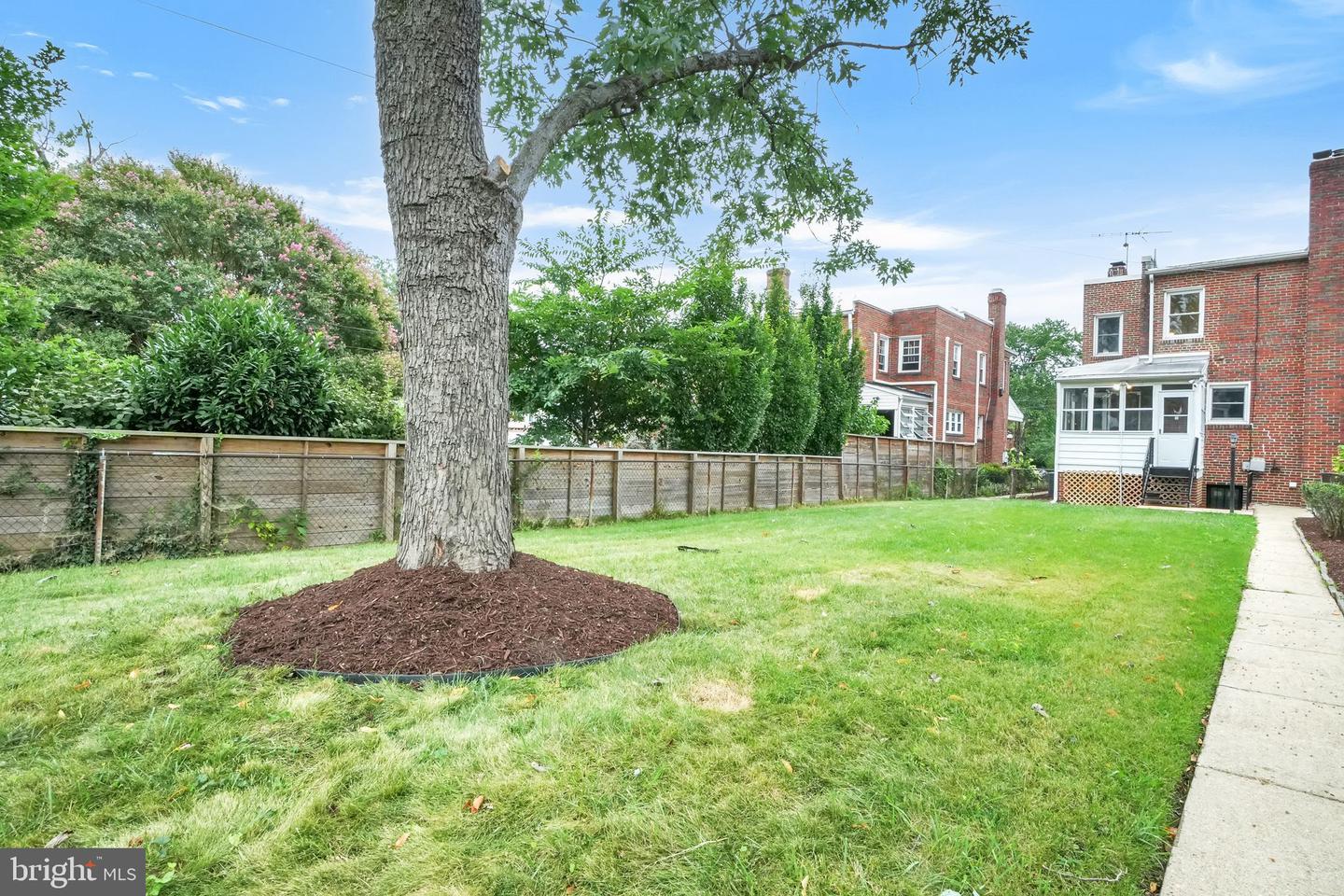 325 OGLETHORPE ST NW, WASHINGTON, District Of Columbia 20011, 4 Bedrooms Bedrooms, ,3 BathroomsBathrooms,Residential,For sale,325 OGLETHORPE ST NW,DCDC2216116 MLS # DCDC2216116 325 OGLETHORPE ST NW, WASHINGTON, District Of Columbia 20011, 4 Bedrooms Bedrooms, ,3 BathroomsBathrooms,Residential,For sale,325 OGLETHORPE ST NW,DCDC2216116 MLS # DCDC2216116