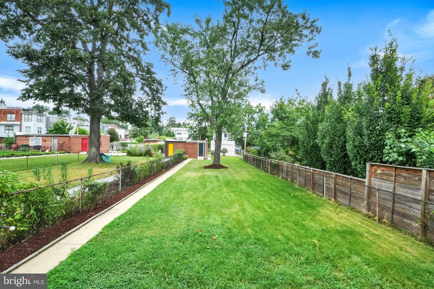 325 OGLETHORPE ST NW, WASHINGTON, District Of Columbia 20011, 4 Bedrooms Bedrooms, ,3 BathroomsBathrooms,Residential,For sale,325 OGLETHORPE ST NW,DCDC2216116 MLS # DCDC2216116 325 OGLETHORPE ST NW, WASHINGTON, District Of Columbia 20011, 4 Bedrooms Bedrooms, ,3 BathroomsBathrooms,Residential,For sale,325 OGLETHORPE ST NW,DCDC2216116 MLS # DCDC2216116