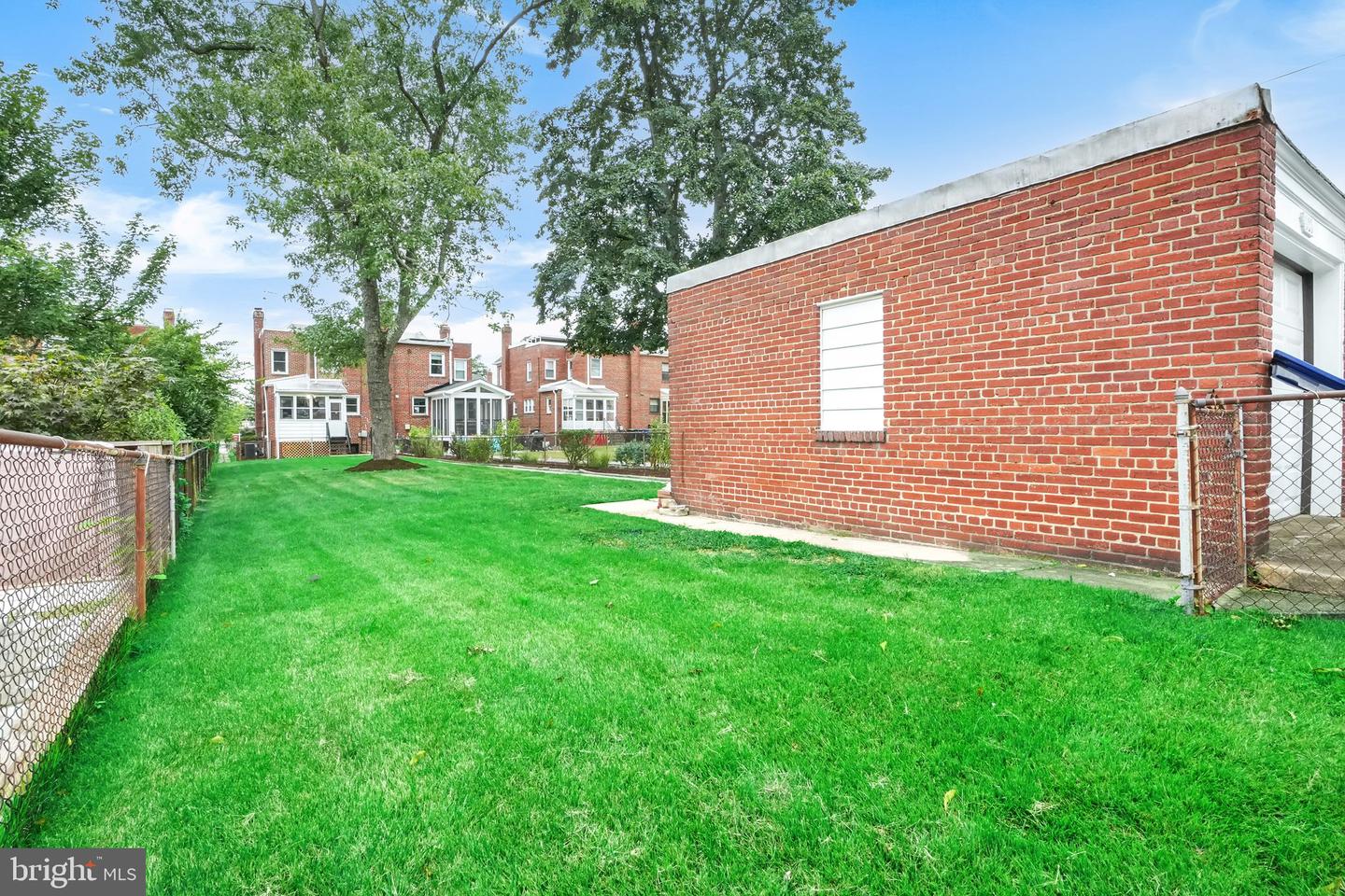 325 OGLETHORPE ST NW, WASHINGTON, District Of Columbia 20011, 4 Bedrooms Bedrooms, ,3 BathroomsBathrooms,Residential,For sale,325 OGLETHORPE ST NW,DCDC2216116 MLS # DCDC2216116 325 OGLETHORPE ST NW, WASHINGTON, District Of Columbia 20011, 4 Bedrooms Bedrooms, ,3 BathroomsBathrooms,Residential,For sale,325 OGLETHORPE ST NW,DCDC2216116 MLS # DCDC2216116