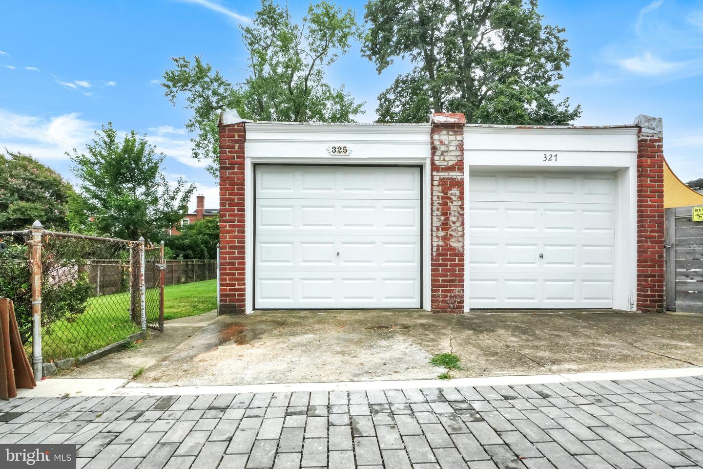 325 OGLETHORPE ST NW, WASHINGTON, District Of Columbia 20011, 4 Bedrooms Bedrooms, ,3 BathroomsBathrooms,Residential,For sale,325 OGLETHORPE ST NW,DCDC2216116 MLS # DCDC2216116 325 OGLETHORPE ST NW, WASHINGTON, District Of Columbia 20011, 4 Bedrooms Bedrooms, ,3 BathroomsBathrooms,Residential,For sale,325 OGLETHORPE ST NW,DCDC2216116 MLS # DCDC2216116