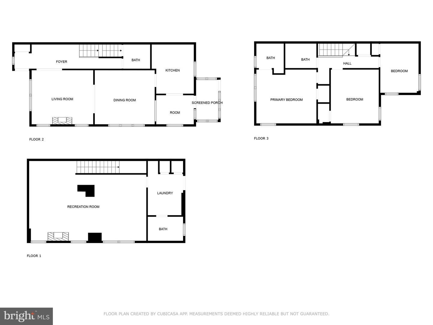 325 OGLETHORPE ST NW, WASHINGTON, District Of Columbia 20011, 4 Bedrooms Bedrooms, ,3 BathroomsBathrooms,Residential,For sale,325 OGLETHORPE ST NW,DCDC2216116 MLS # DCDC2216116 325 OGLETHORPE ST NW, WASHINGTON, District Of Columbia 20011, 4 Bedrooms Bedrooms, ,3 BathroomsBathrooms,Residential,For sale,325 OGLETHORPE ST NW,DCDC2216116 MLS # DCDC2216116