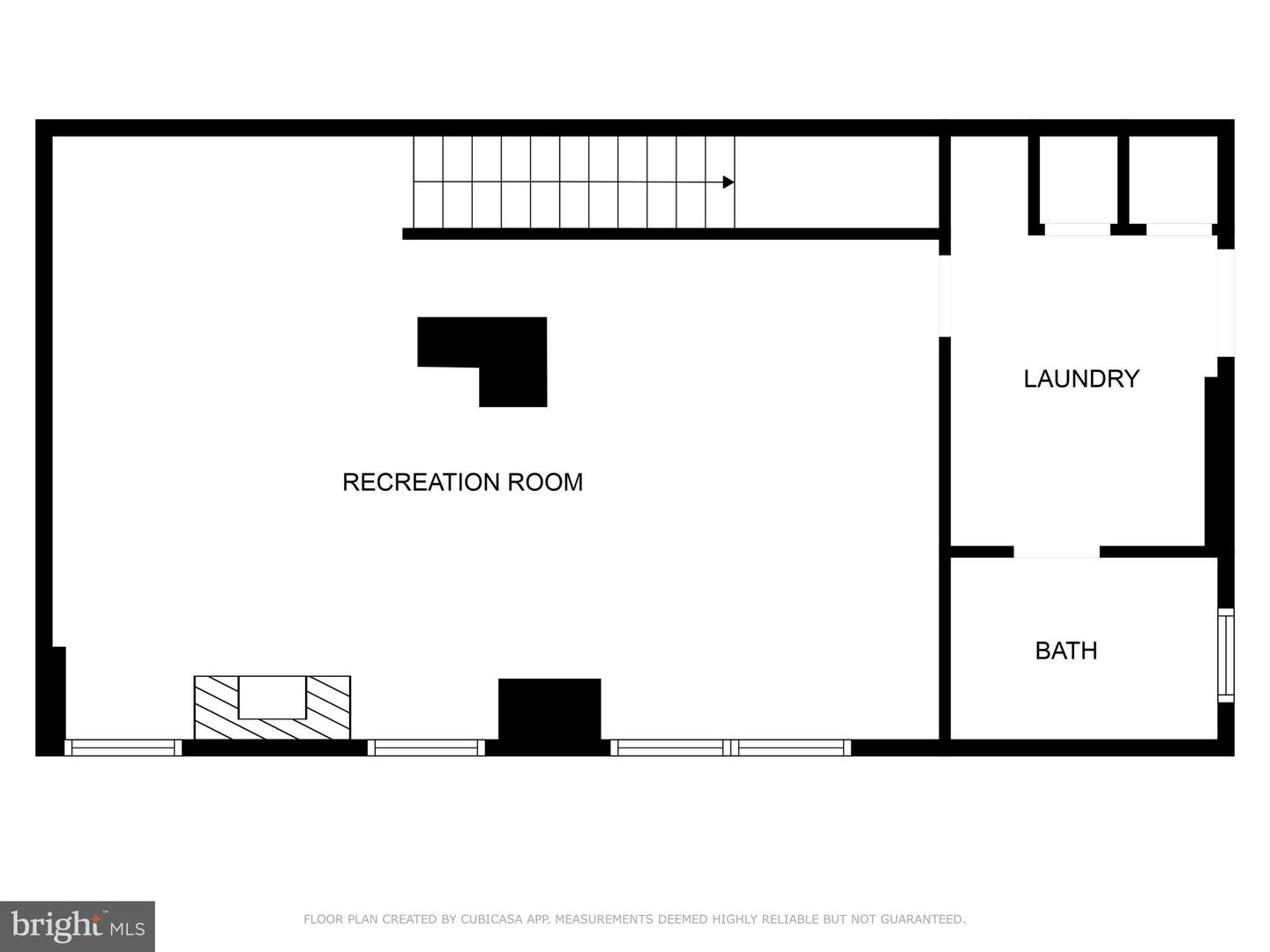 325 OGLETHORPE ST NW, WASHINGTON, District Of Columbia 20011, 4 Bedrooms Bedrooms, ,3 BathroomsBathrooms,Residential,For sale,325 OGLETHORPE ST NW,DCDC2216116 MLS # DCDC2216116 325 OGLETHORPE ST NW, WASHINGTON, District Of Columbia 20011, 4 Bedrooms Bedrooms, ,3 BathroomsBathrooms,Residential,For sale,325 OGLETHORPE ST NW,DCDC2216116 MLS # DCDC2216116