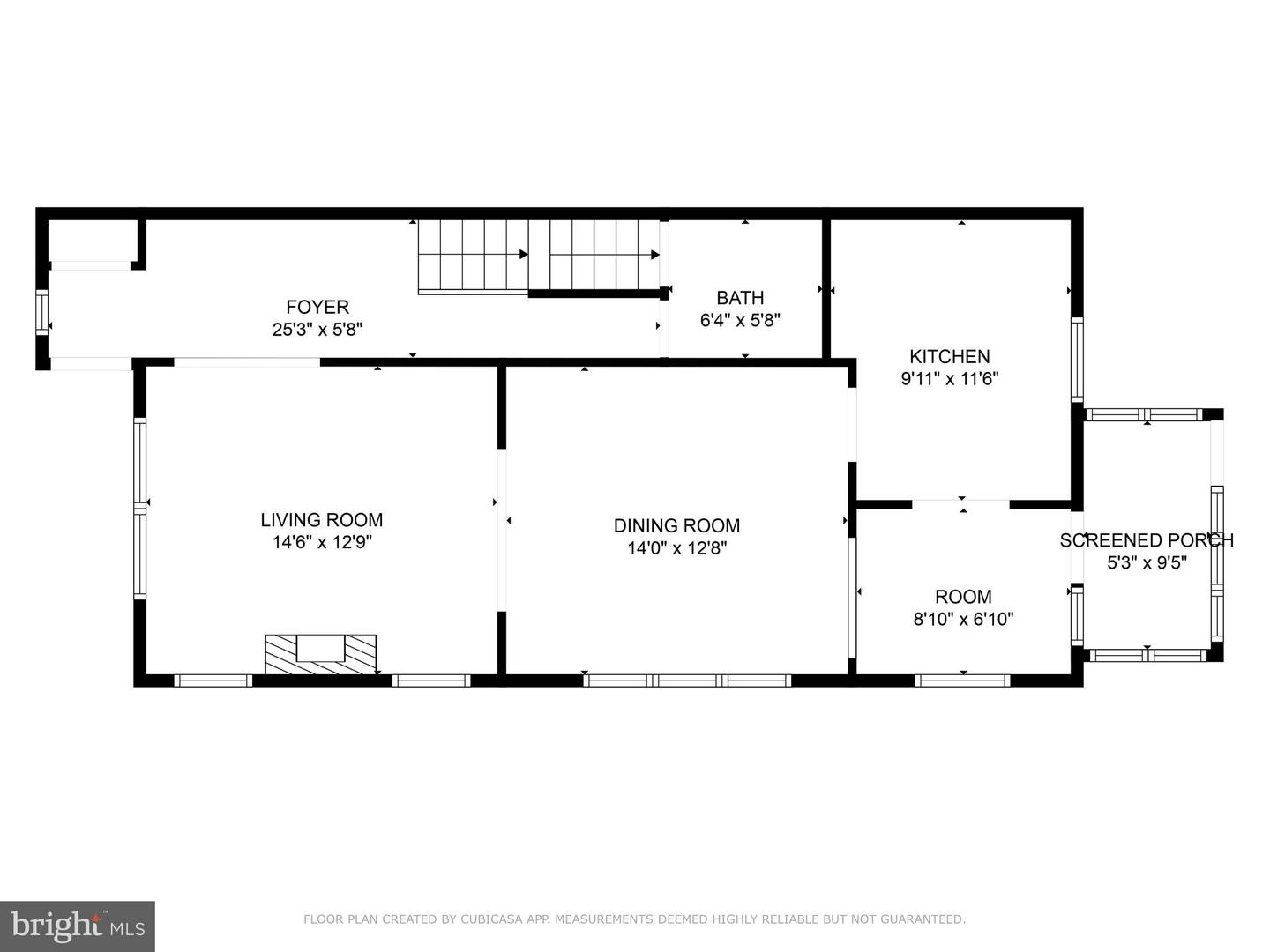 325 OGLETHORPE ST NW, WASHINGTON, District Of Columbia 20011, 4 Bedrooms Bedrooms, ,3 BathroomsBathrooms,Residential,For sale,325 OGLETHORPE ST NW,DCDC2216116 MLS # DCDC2216116 325 OGLETHORPE ST NW, WASHINGTON, District Of Columbia 20011, 4 Bedrooms Bedrooms, ,3 BathroomsBathrooms,Residential,For sale,325 OGLETHORPE ST NW,DCDC2216116 MLS # DCDC2216116