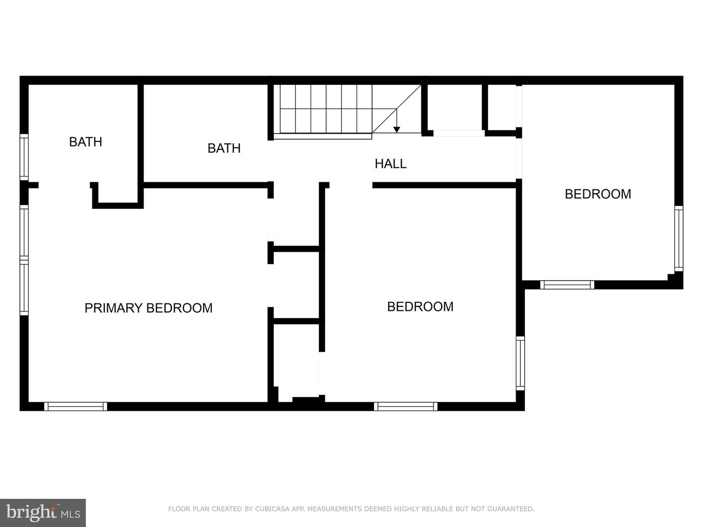 325 OGLETHORPE ST NW, WASHINGTON, District Of Columbia 20011, 4 Bedrooms Bedrooms, ,3 BathroomsBathrooms,Residential,For sale,325 OGLETHORPE ST NW,DCDC2216116 MLS # DCDC2216116 325 OGLETHORPE ST NW, WASHINGTON, District Of Columbia 20011, 4 Bedrooms Bedrooms, ,3 BathroomsBathrooms,Residential,For sale,325 OGLETHORPE ST NW,DCDC2216116 MLS # DCDC2216116