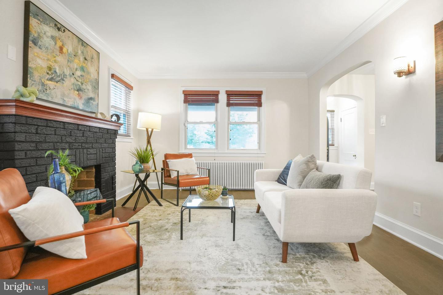 325 OGLETHORPE ST NW, WASHINGTON, District Of Columbia 20011, 4 Bedrooms Bedrooms, ,3 BathroomsBathrooms,Residential,For sale,325 OGLETHORPE ST NW,DCDC2216116 MLS # DCDC2216116 325 OGLETHORPE ST NW, WASHINGTON, District Of Columbia 20011, 4 Bedrooms Bedrooms, ,3 BathroomsBathrooms,Residential,For sale,325 OGLETHORPE ST NW,DCDC2216116 MLS # DCDC2216116