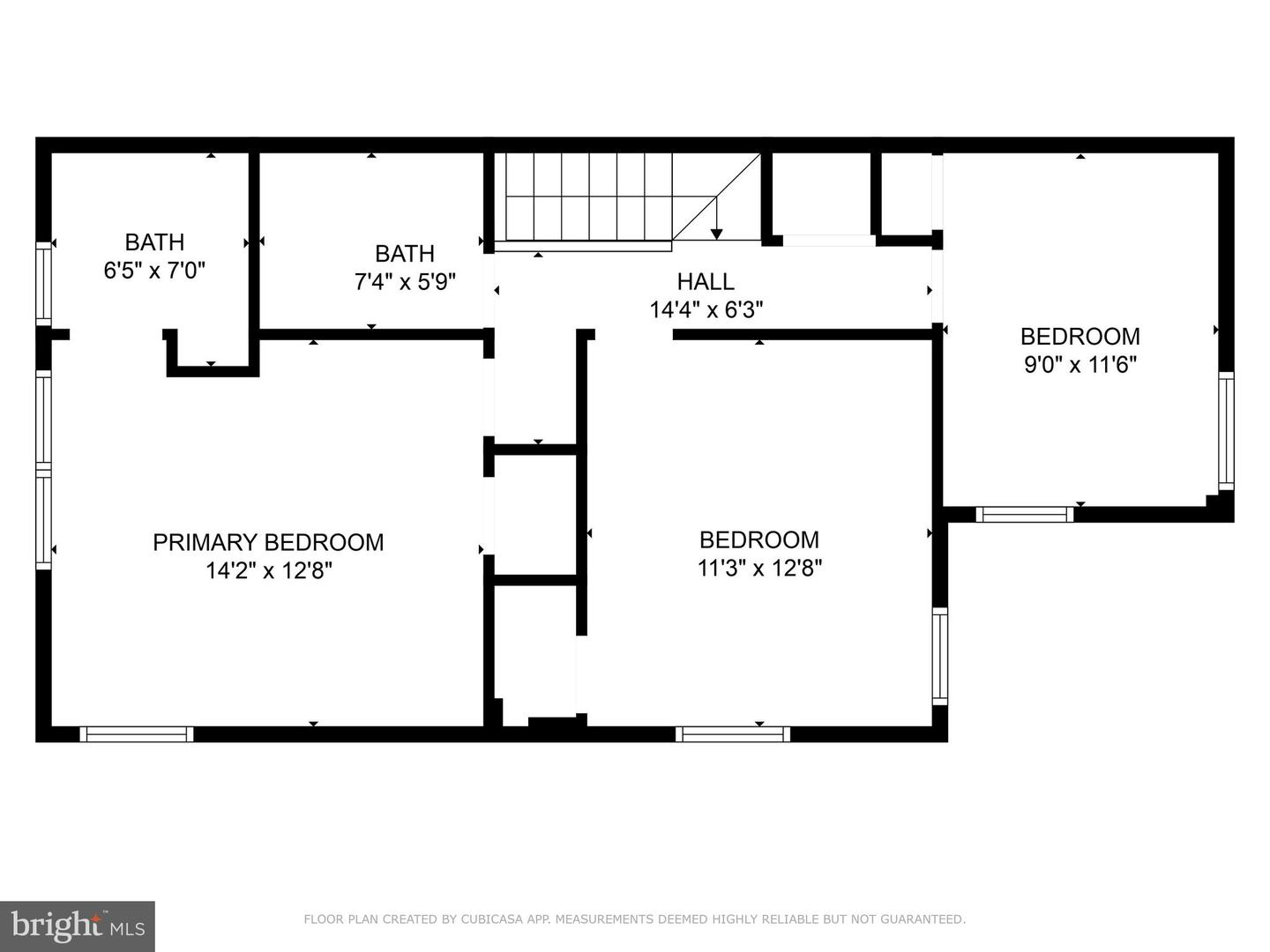 325 OGLETHORPE ST NW, WASHINGTON, District Of Columbia 20011, 4 Bedrooms Bedrooms, ,3 BathroomsBathrooms,Residential,For sale,325 OGLETHORPE ST NW,DCDC2216116 MLS # DCDC2216116 325 OGLETHORPE ST NW, WASHINGTON, District Of Columbia 20011, 4 Bedrooms Bedrooms, ,3 BathroomsBathrooms,Residential,For sale,325 OGLETHORPE ST NW,DCDC2216116 MLS # DCDC2216116