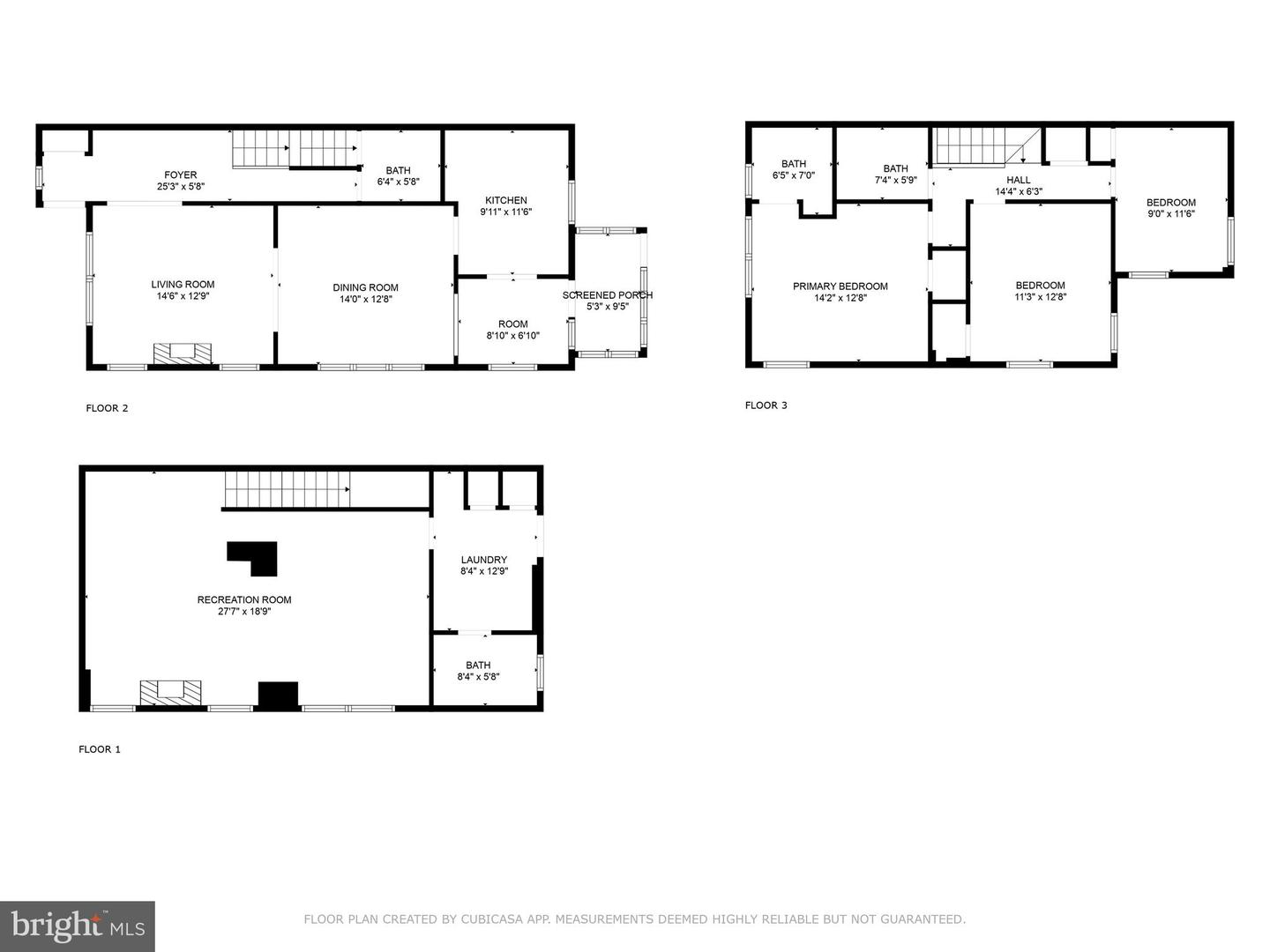 325 OGLETHORPE ST NW, WASHINGTON, District Of Columbia 20011, 4 Bedrooms Bedrooms, ,3 BathroomsBathrooms,Residential,For sale,325 OGLETHORPE ST NW,DCDC2216116 MLS # DCDC2216116 325 OGLETHORPE ST NW, WASHINGTON, District Of Columbia 20011, 4 Bedrooms Bedrooms, ,3 BathroomsBathrooms,Residential,For sale,325 OGLETHORPE ST NW,DCDC2216116 MLS # DCDC2216116