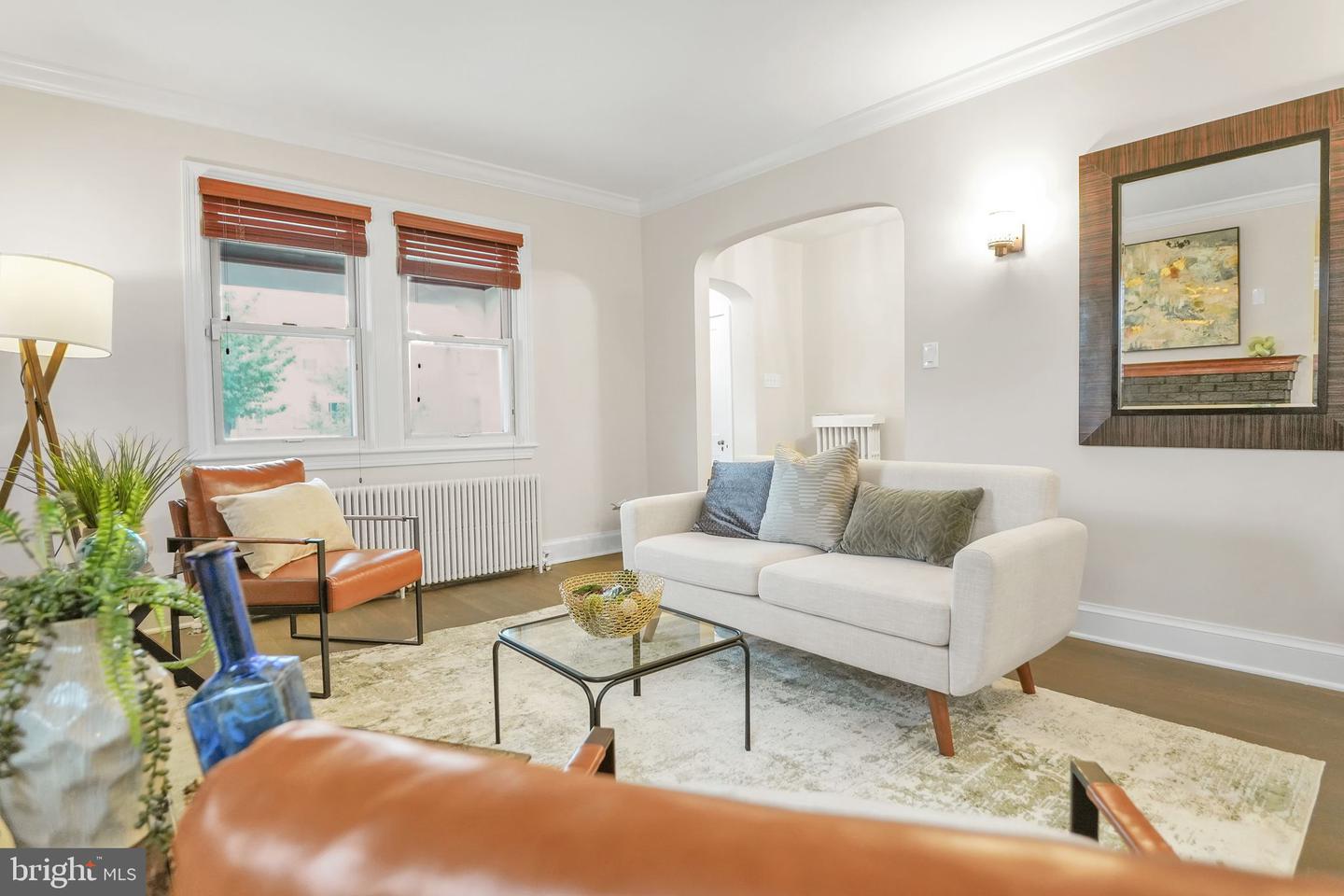 325 OGLETHORPE ST NW, WASHINGTON, District Of Columbia 20011, 4 Bedrooms Bedrooms, ,3 BathroomsBathrooms,Residential,For sale,325 OGLETHORPE ST NW,DCDC2216116 MLS # DCDC2216116 325 OGLETHORPE ST NW, WASHINGTON, District Of Columbia 20011, 4 Bedrooms Bedrooms, ,3 BathroomsBathrooms,Residential,For sale,325 OGLETHORPE ST NW,DCDC2216116 MLS # DCDC2216116