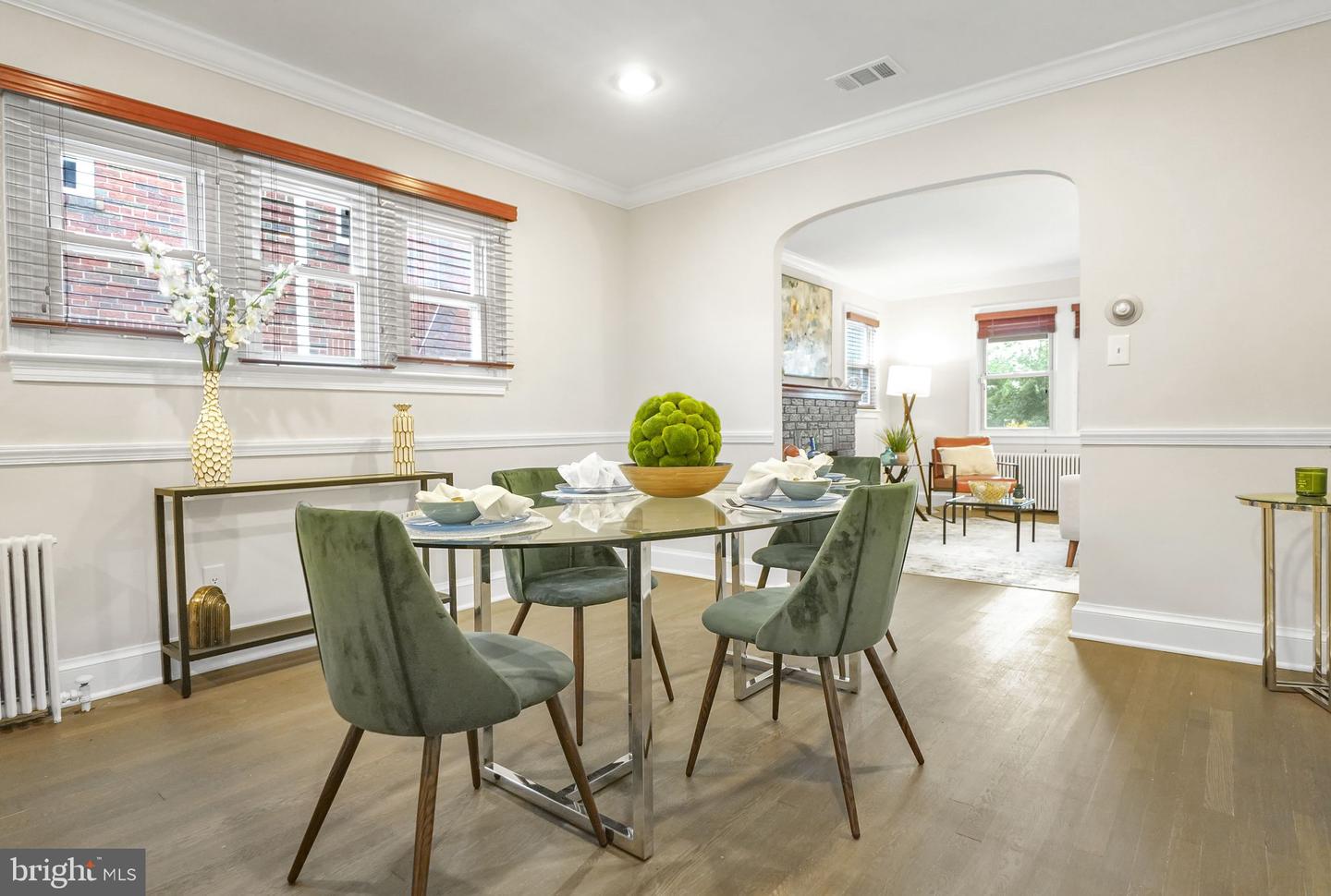 325 OGLETHORPE ST NW, WASHINGTON, District Of Columbia 20011, 4 Bedrooms Bedrooms, ,3 BathroomsBathrooms,Residential,For sale,325 OGLETHORPE ST NW,DCDC2216116 MLS # DCDC2216116 325 OGLETHORPE ST NW, WASHINGTON, District Of Columbia 20011, 4 Bedrooms Bedrooms, ,3 BathroomsBathrooms,Residential,For sale,325 OGLETHORPE ST NW,DCDC2216116 MLS # DCDC2216116