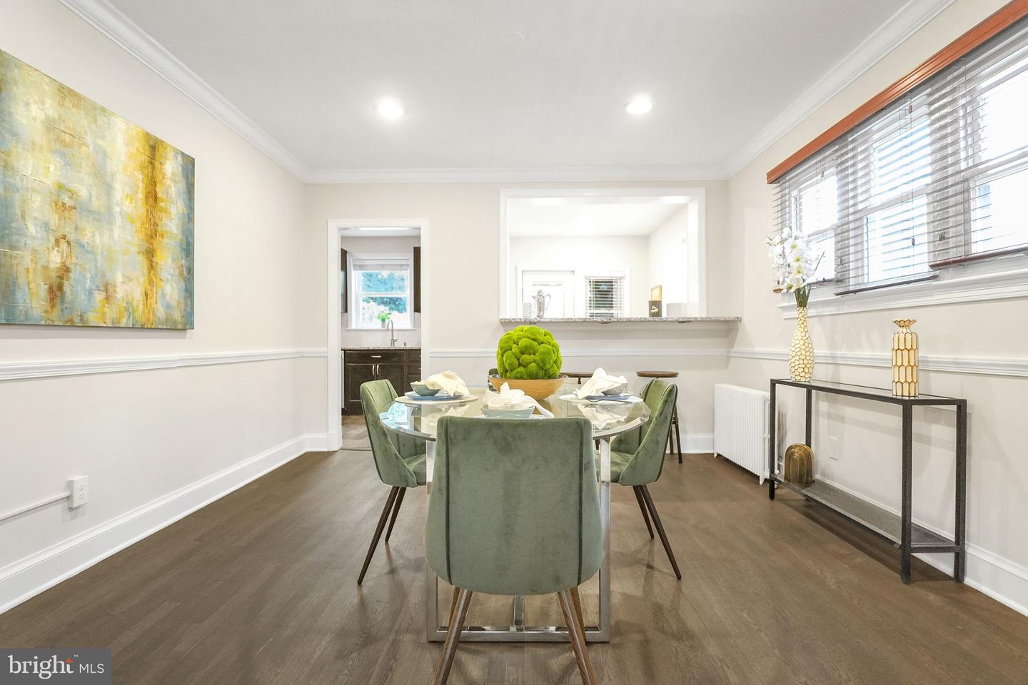 325 OGLETHORPE ST NW, WASHINGTON, District Of Columbia 20011, 4 Bedrooms Bedrooms, ,3 BathroomsBathrooms,Residential,For sale,325 OGLETHORPE ST NW,DCDC2216116 MLS # DCDC2216116 325 OGLETHORPE ST NW, WASHINGTON, District Of Columbia 20011, 4 Bedrooms Bedrooms, ,3 BathroomsBathrooms,Residential,For sale,325 OGLETHORPE ST NW,DCDC2216116 MLS # DCDC2216116