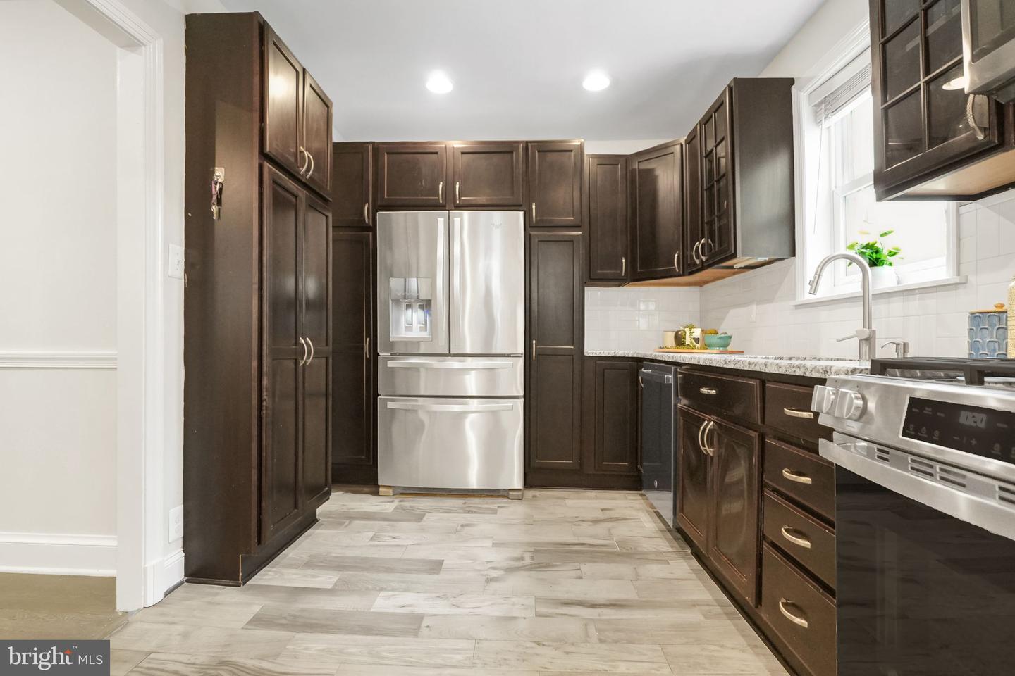 325 OGLETHORPE ST NW, WASHINGTON, District Of Columbia 20011, 4 Bedrooms Bedrooms, ,3 BathroomsBathrooms,Residential,For sale,325 OGLETHORPE ST NW,DCDC2216116 MLS # DCDC2216116 325 OGLETHORPE ST NW, WASHINGTON, District Of Columbia 20011, 4 Bedrooms Bedrooms, ,3 BathroomsBathrooms,Residential,For sale,325 OGLETHORPE ST NW,DCDC2216116 MLS # DCDC2216116