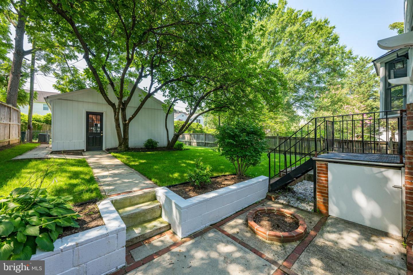 4714 UPTON ST NW, WASHINGTON, District Of Columbia 20016, 5 Bedrooms Bedrooms, ,5 BathroomsBathrooms,Residential,For sale,4714 UPTON ST NW,DCDC2216118 MLS # DCDC2216118
