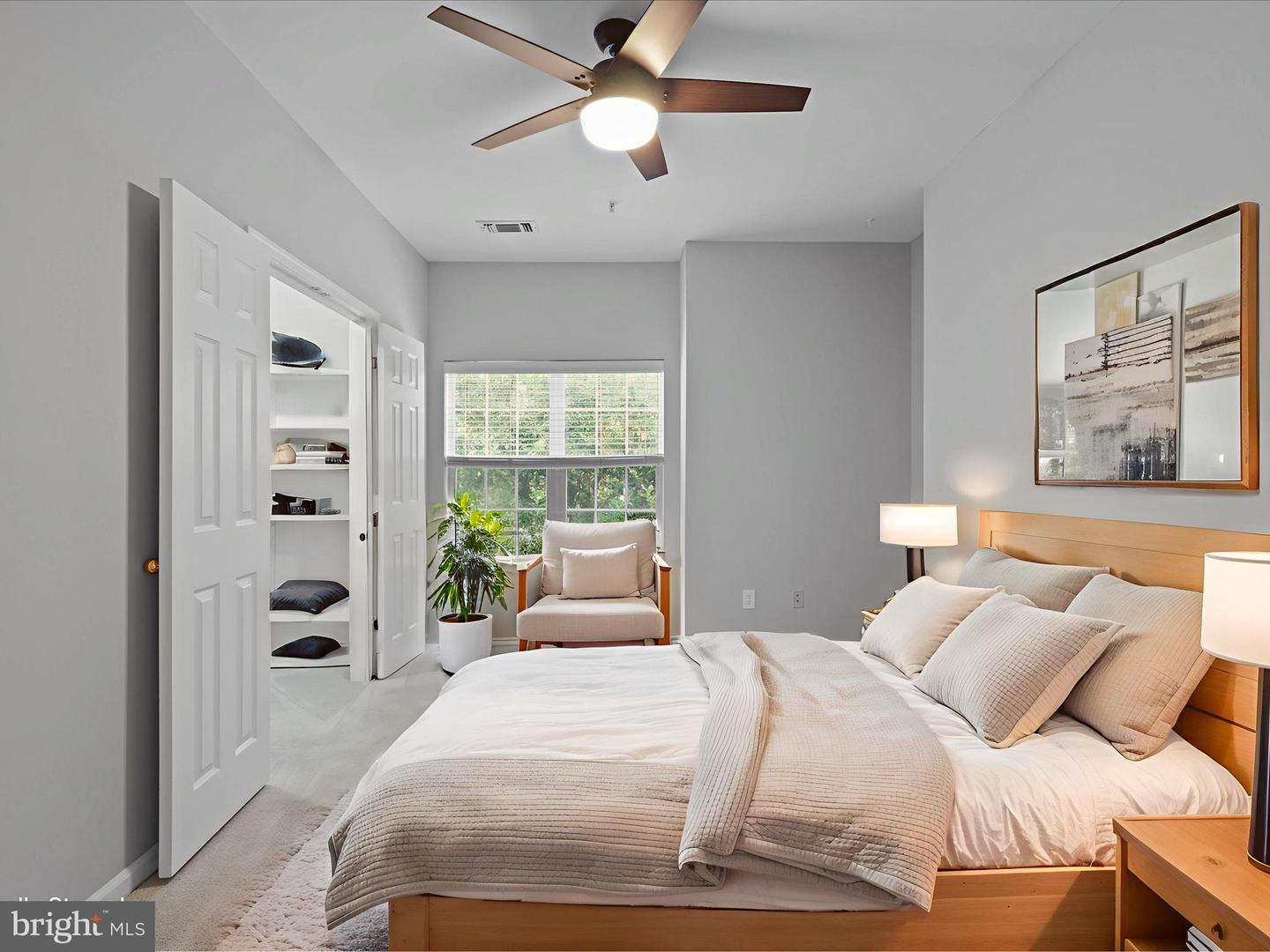 1712 LAKE SHORE CREST DR #26, RESTON, Virginia 20190, 2 Bedrooms Bedrooms, 8 Rooms Rooms,2 BathroomsBathrooms,Residential,For sale,1712 LAKE SHORE CREST DR #26,VAFX2262528 MLS # VAFX2262528