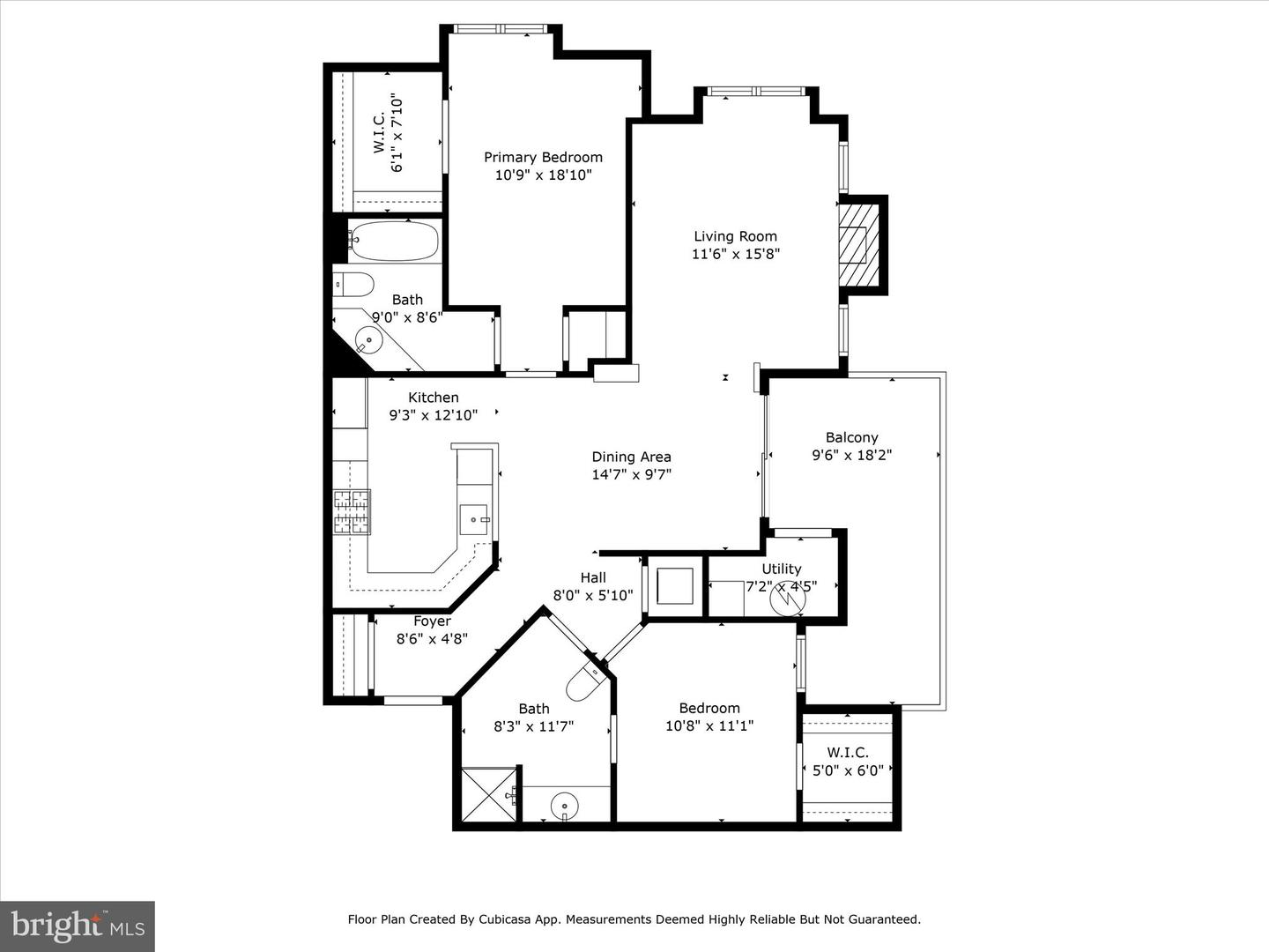 1712 LAKE SHORE CREST DR #26, RESTON, Virginia 20190, 2 Bedrooms Bedrooms, 8 Rooms Rooms,2 BathroomsBathrooms,Residential,For sale,1712 LAKE SHORE CREST DR #26,VAFX2262528 MLS # VAFX2262528