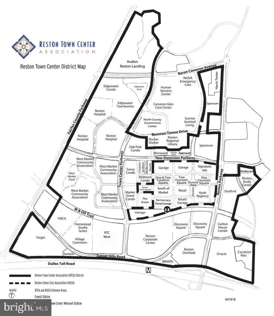 1712 LAKE SHORE CREST DR #26, RESTON, Virginia 20190, 2 Bedrooms Bedrooms, 8 Rooms Rooms,2 BathroomsBathrooms,Residential,For sale,1712 LAKE SHORE CREST DR #26,VAFX2262528 MLS # VAFX2262528