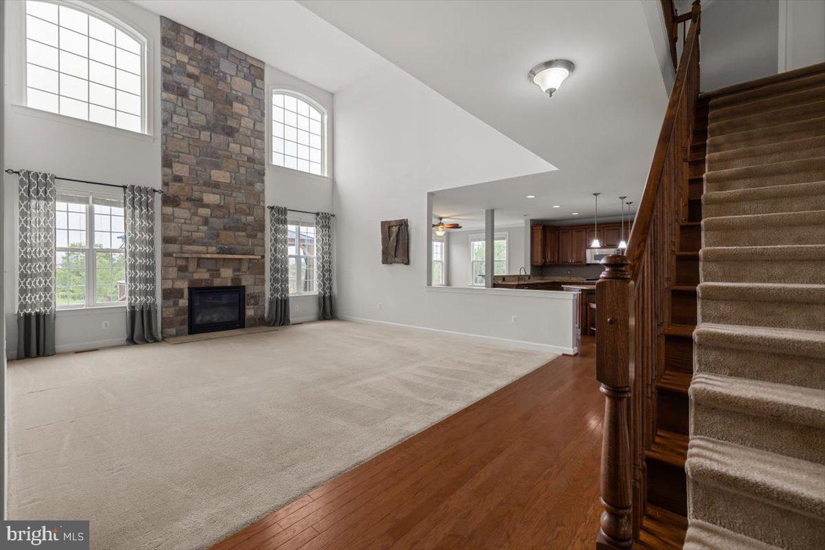 11845 PURCELL RD, LOVETTSVILLE, Virginia 20180, 5 Bedrooms Bedrooms, ,3 BathroomsBathrooms,Residential,For sale,11845 PURCELL RD,VALO2105016 MLS # VALO2105016