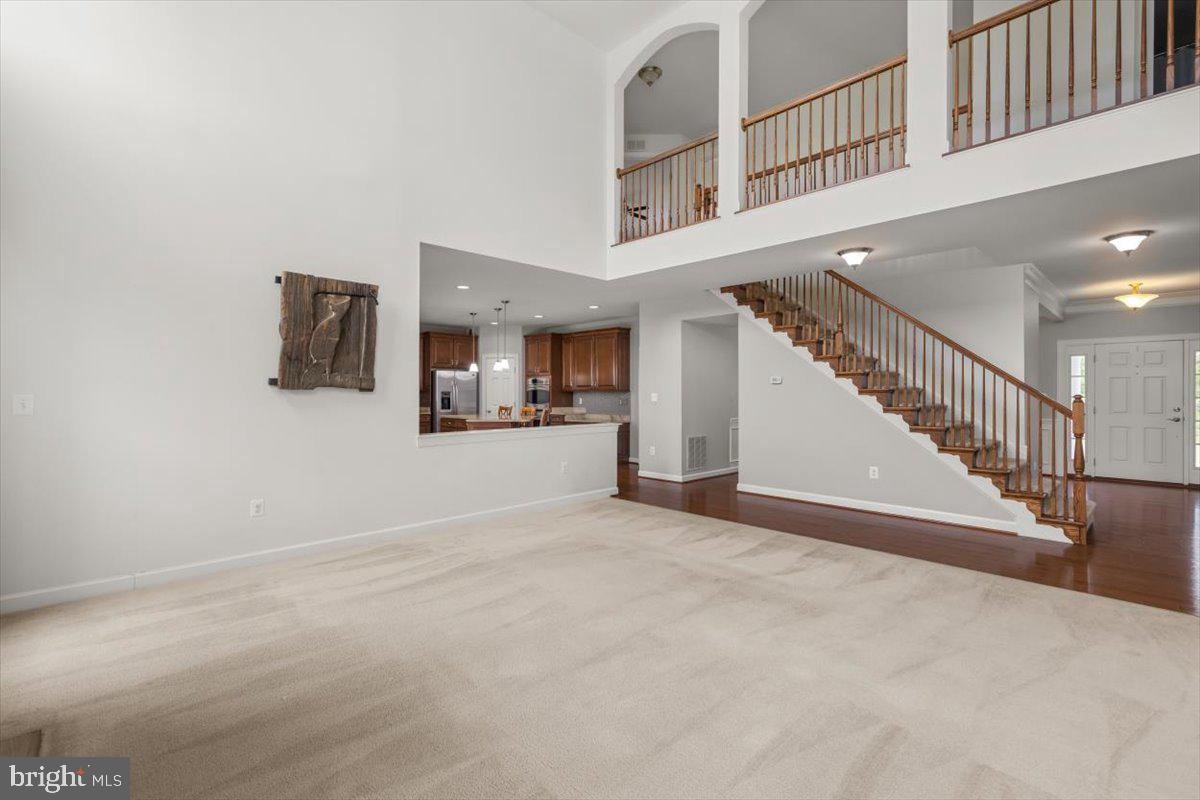 11845 PURCELL RD, LOVETTSVILLE, Virginia 20180, 5 Bedrooms Bedrooms, ,3 BathroomsBathrooms,Residential,For sale,11845 PURCELL RD,VALO2105016 MLS # VALO2105016