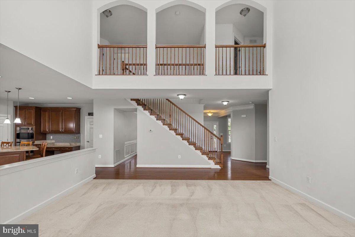11845 PURCELL RD, LOVETTSVILLE, Virginia 20180, 5 Bedrooms Bedrooms, ,3 BathroomsBathrooms,Residential,For sale,11845 PURCELL RD,VALO2105016 MLS # VALO2105016