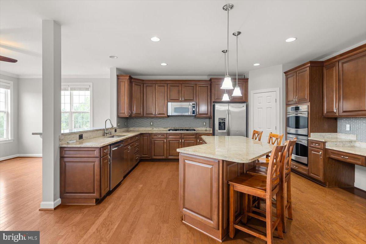 11845 PURCELL RD, LOVETTSVILLE, Virginia 20180, 5 Bedrooms Bedrooms, ,3 BathroomsBathrooms,Residential,For sale,11845 PURCELL RD,VALO2105016 MLS # VALO2105016