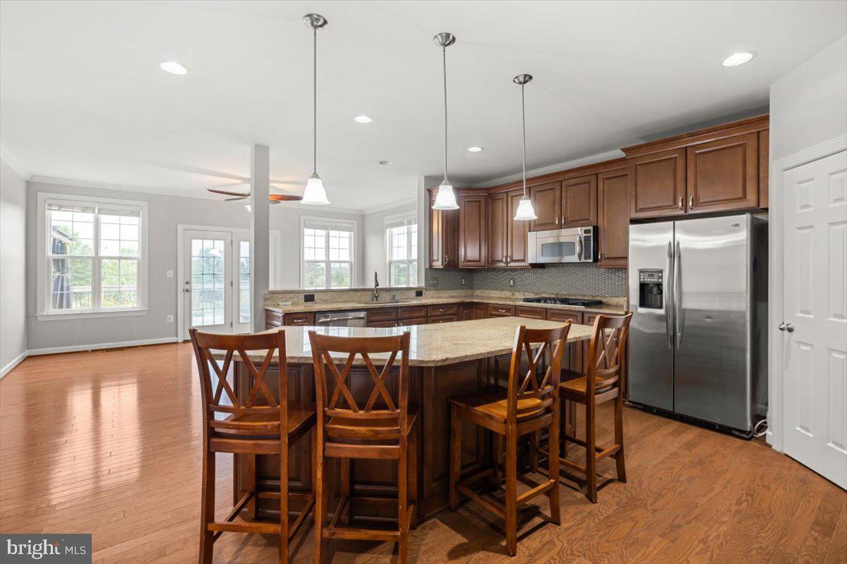 11845 PURCELL RD, LOVETTSVILLE, Virginia 20180, 5 Bedrooms Bedrooms, ,3 BathroomsBathrooms,Residential,For sale,11845 PURCELL RD,VALO2105016 MLS # VALO2105016