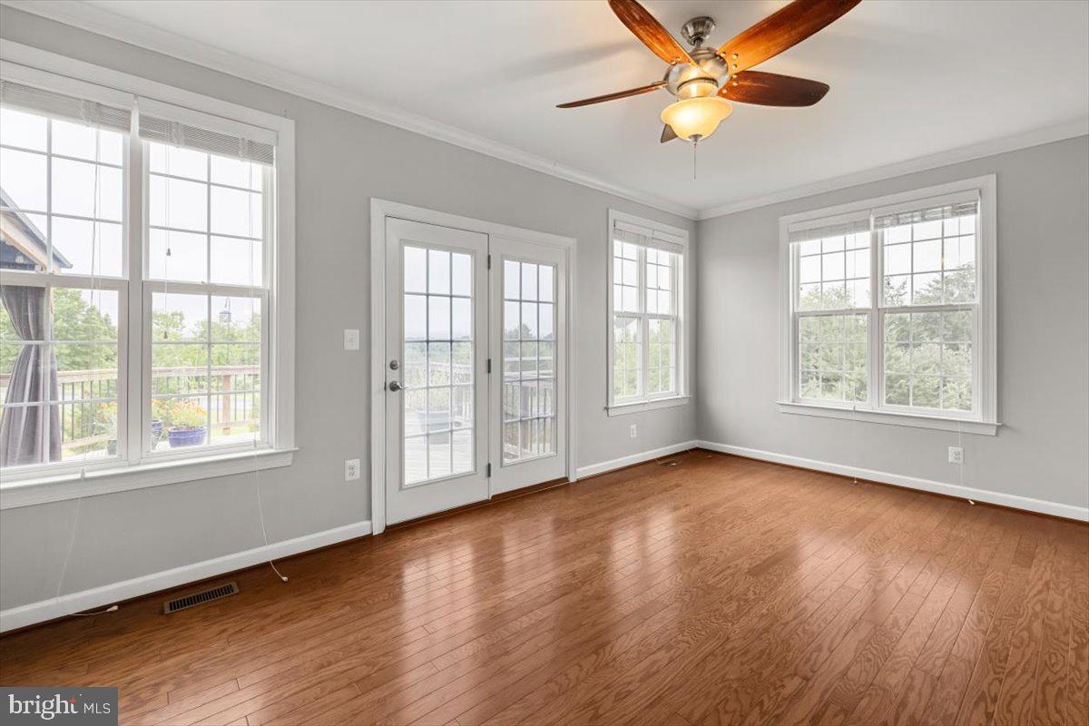 11845 PURCELL RD, LOVETTSVILLE, Virginia 20180, 5 Bedrooms Bedrooms, ,3 BathroomsBathrooms,Residential,For sale,11845 PURCELL RD,VALO2105016 MLS # VALO2105016