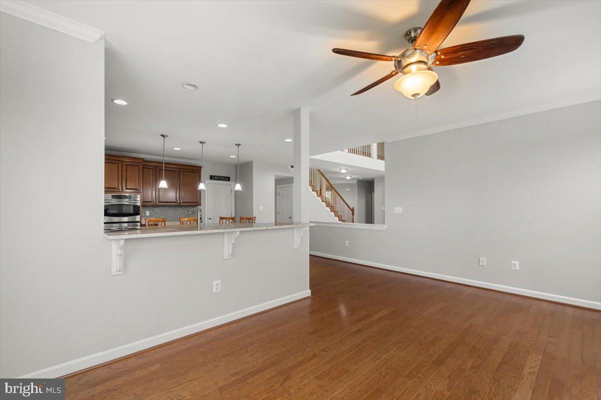11845 PURCELL RD, LOVETTSVILLE, Virginia 20180, 5 Bedrooms Bedrooms, ,3 BathroomsBathrooms,Residential,For sale,11845 PURCELL RD,VALO2105016 MLS # VALO2105016
